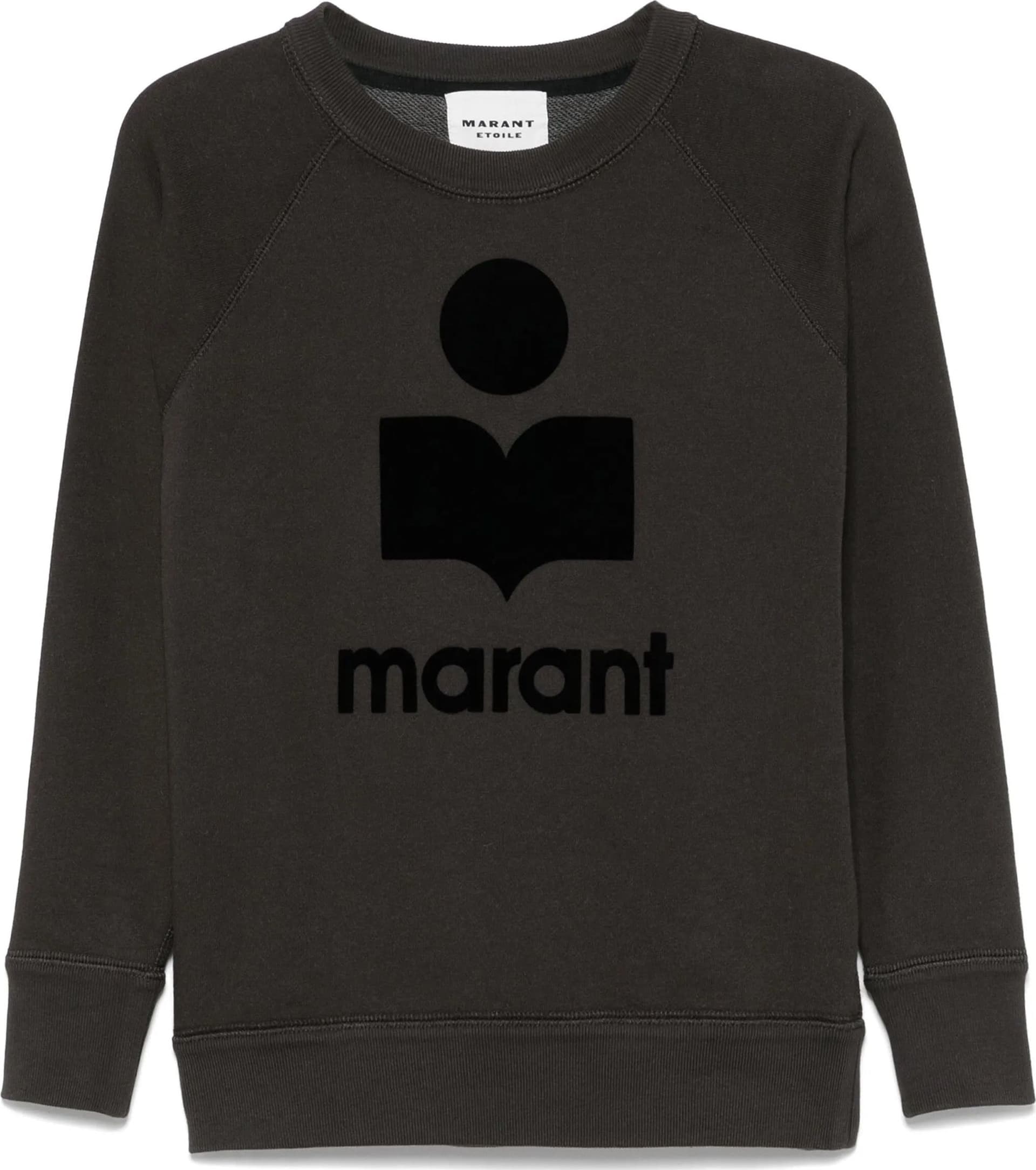 MARANT ETOILE  MAGLIERIA