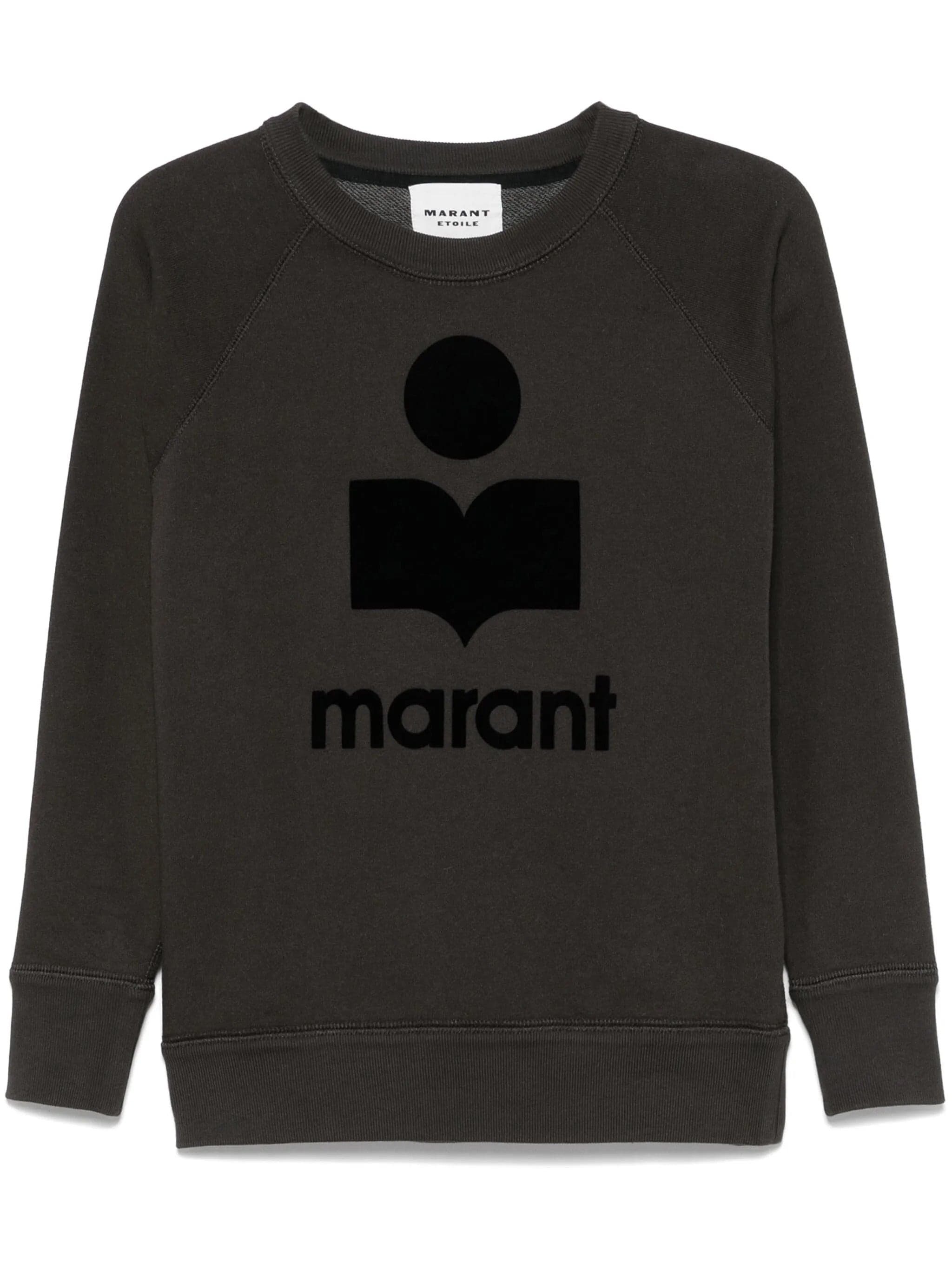 MARANT ETOILE  MAGLIERIA