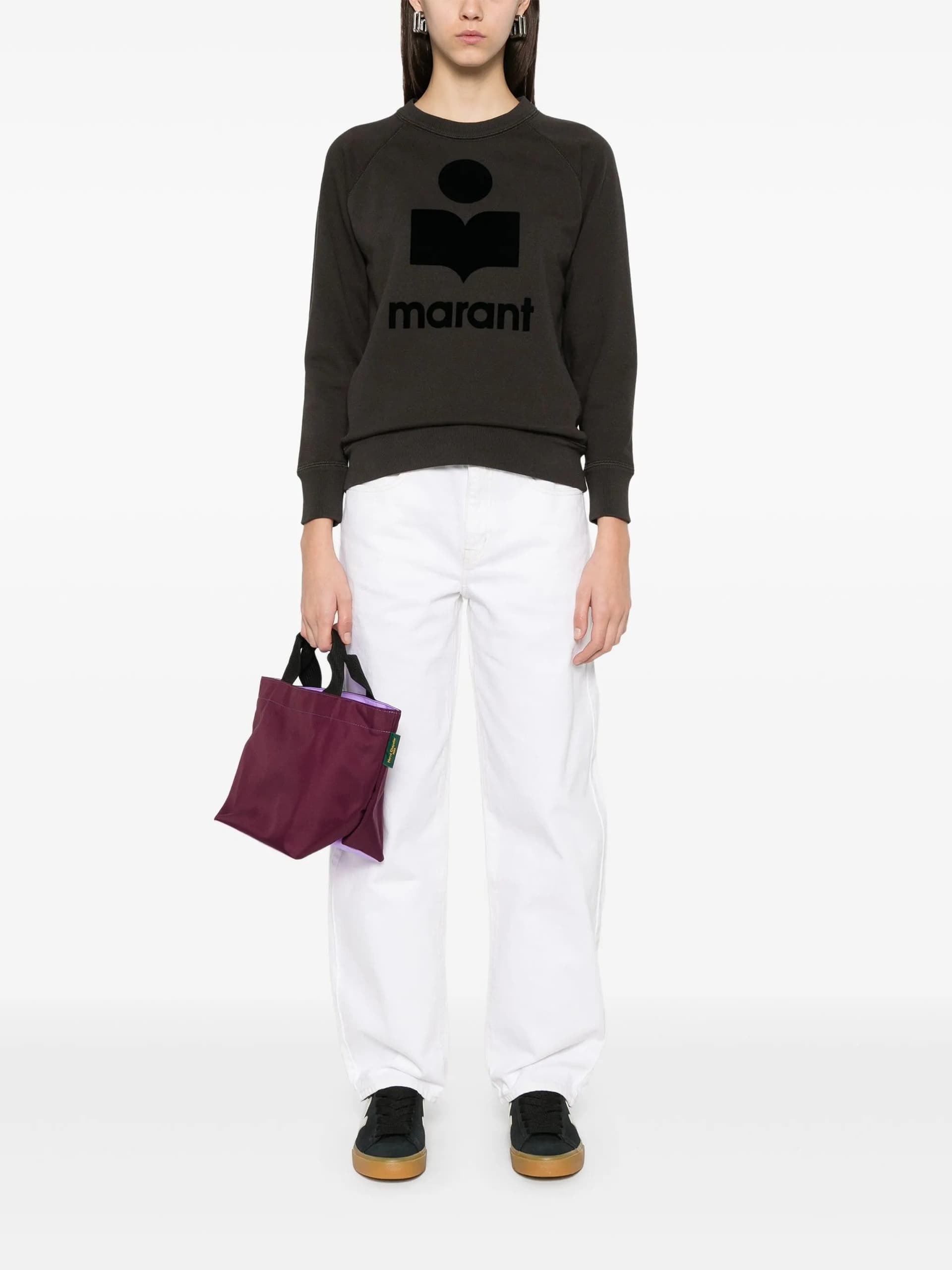MARANT ETOILE  MAGLIERIA - 2