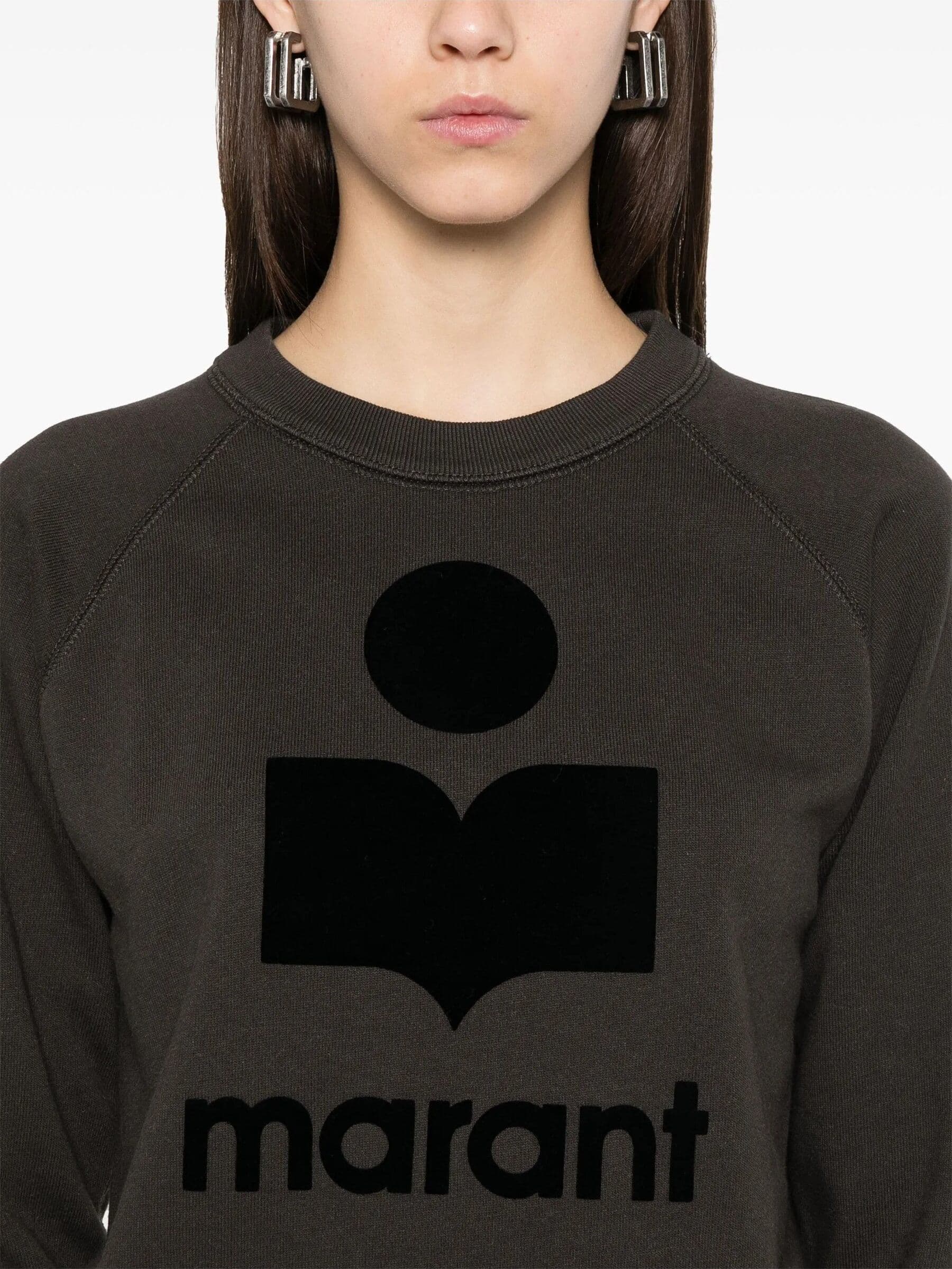 MARANT ETOILE  MAGLIERIA - 3