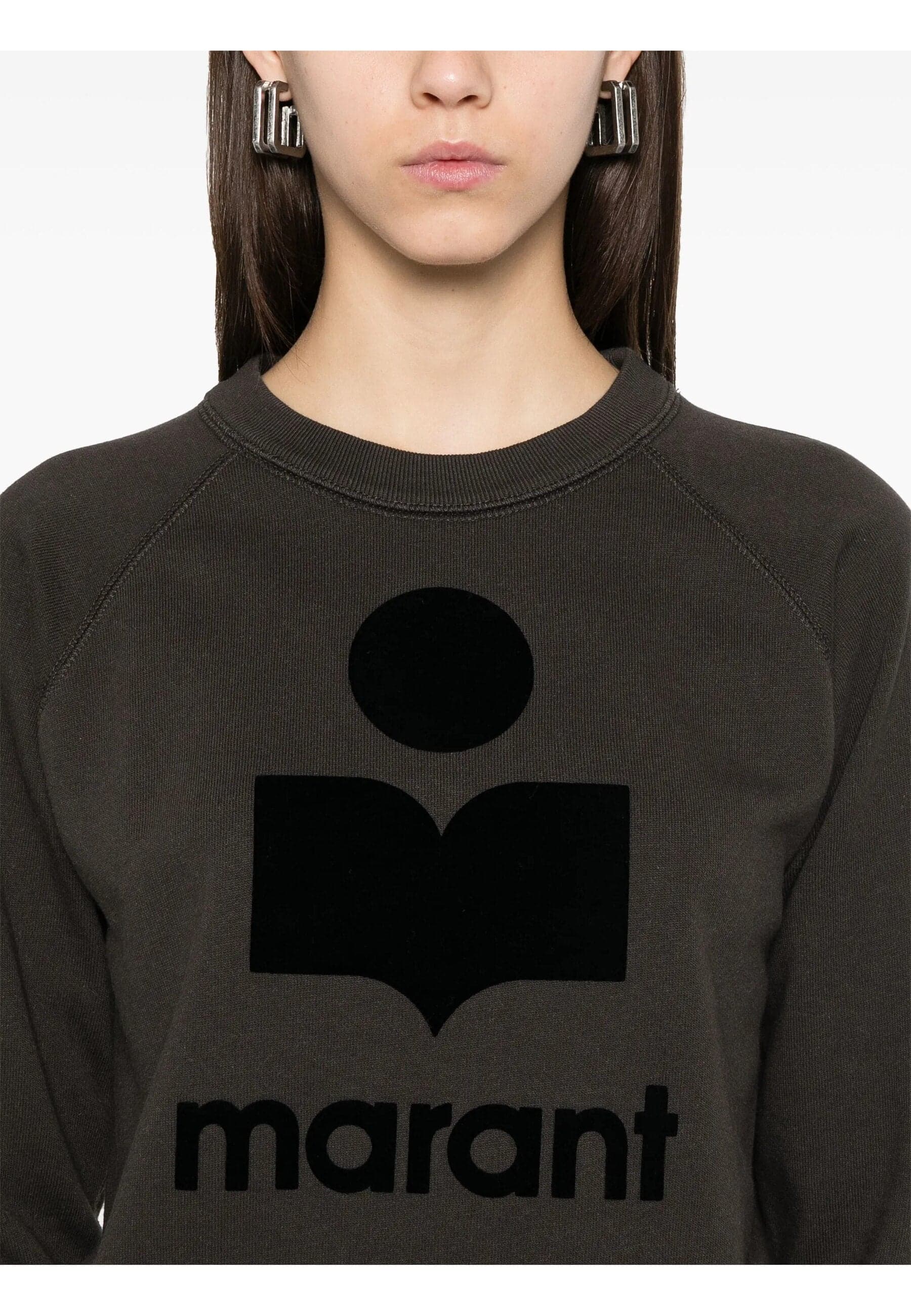 MARANT ETOILE  MAGLIERIA - 3