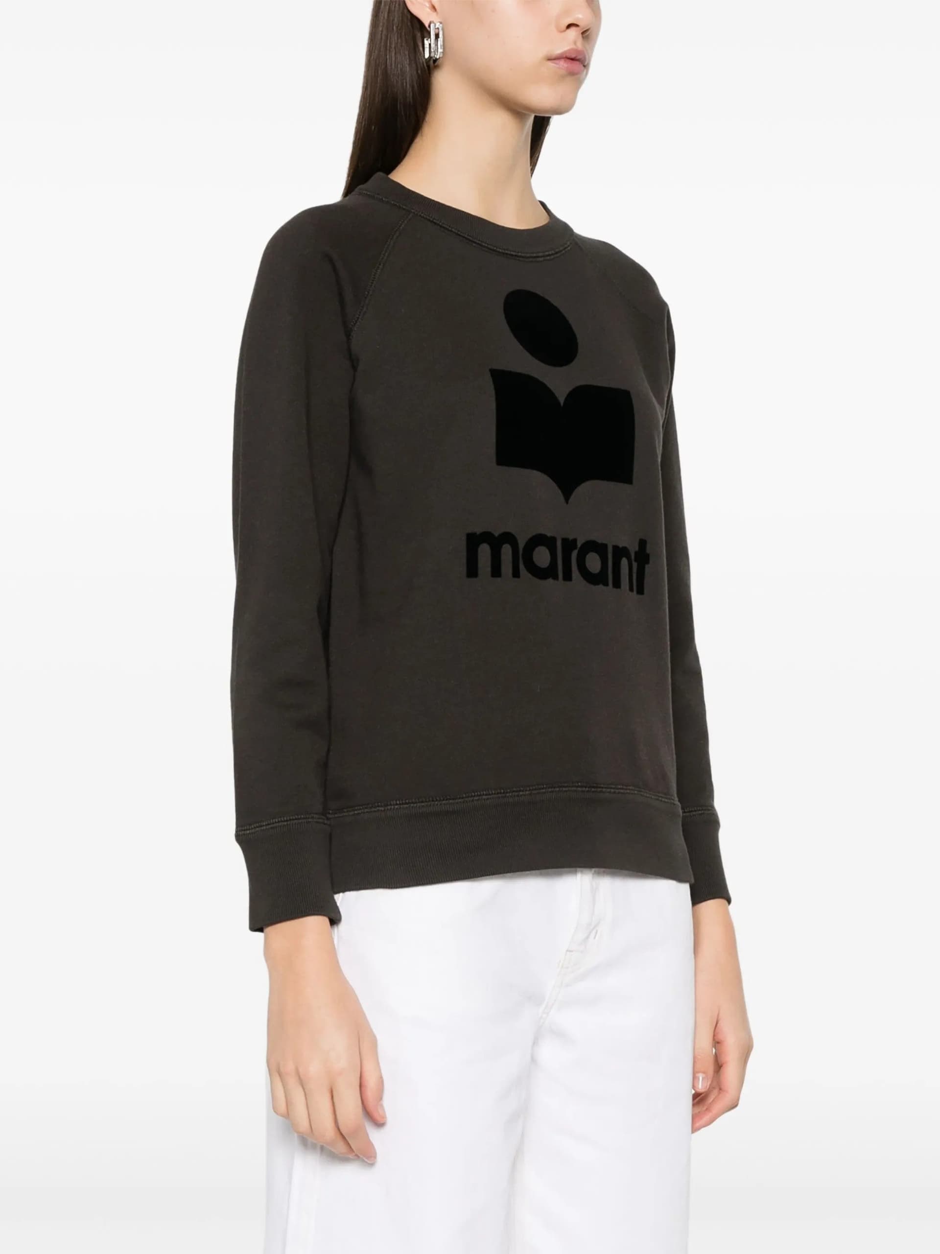 MARANT ETOILE  MAGLIERIA - 4