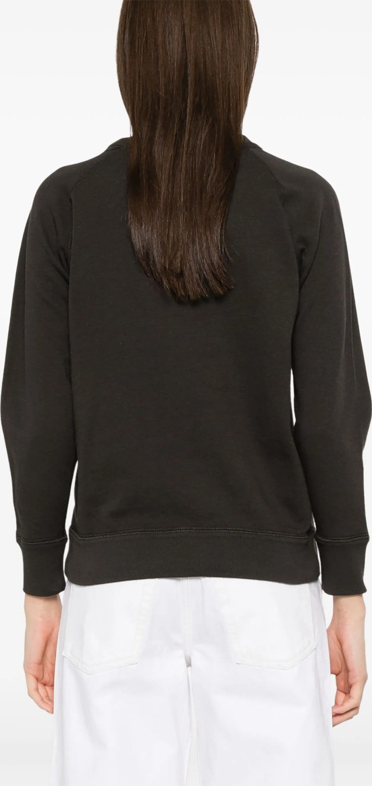 MARANT ETOILE  MAGLIERIA - 5