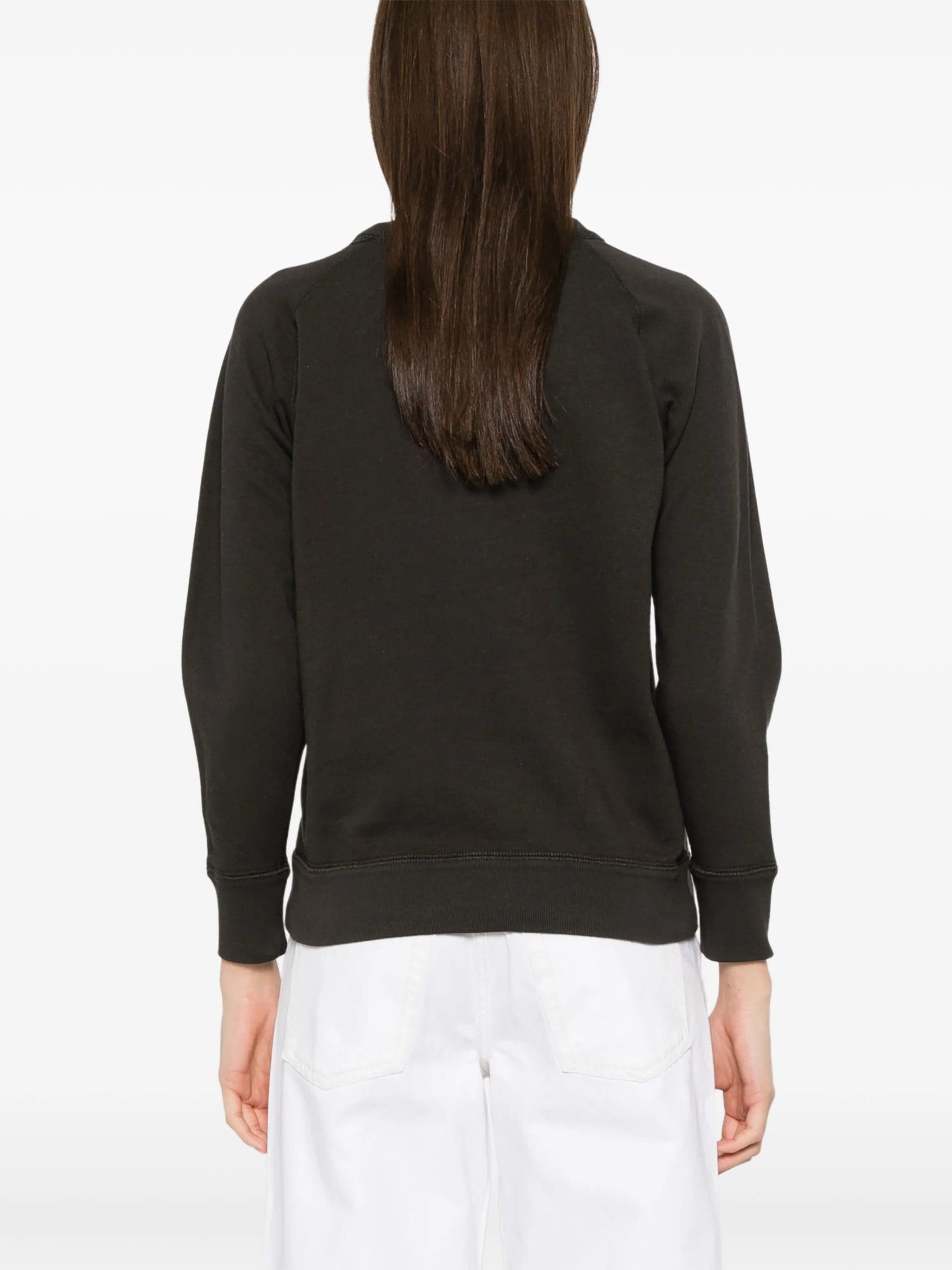 MARANT ETOILE  MAGLIERIA - 5