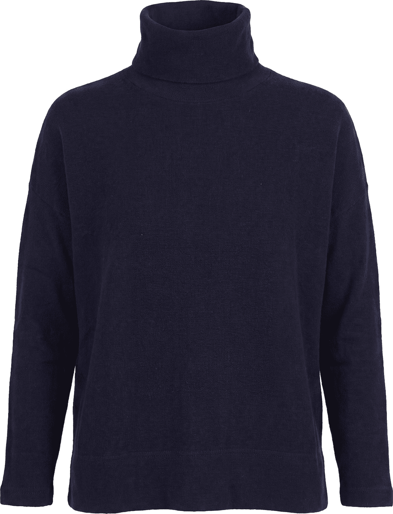 MAMA B Mama B - Maglia - 480027 - Blu scuro - 7