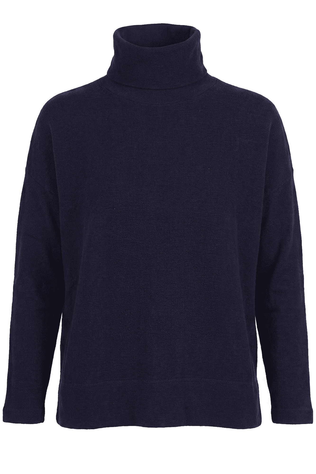 MAMA B Mama B - Maglia - 480027 - Blu scuro - 7