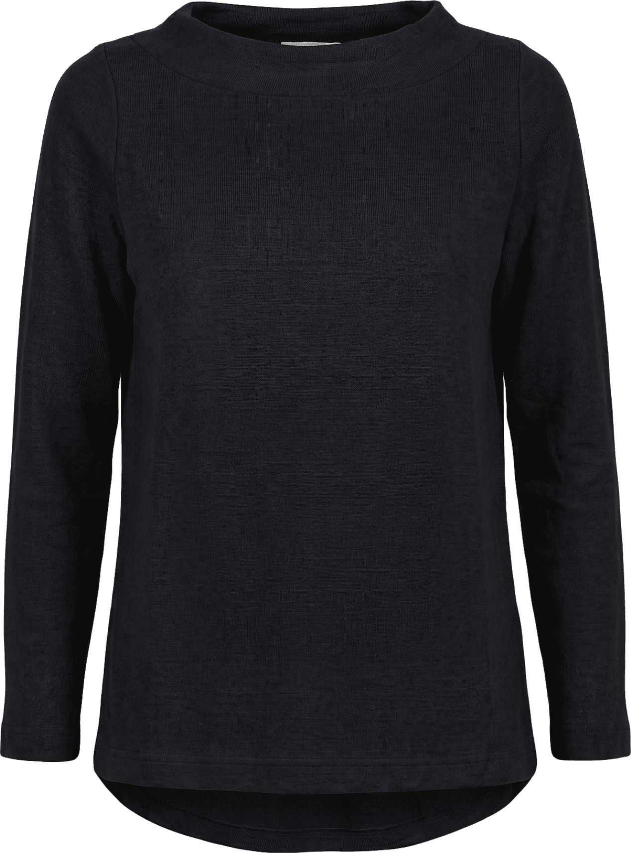 MAMA B Mama B - Maglia - 480044 - Nero - 7