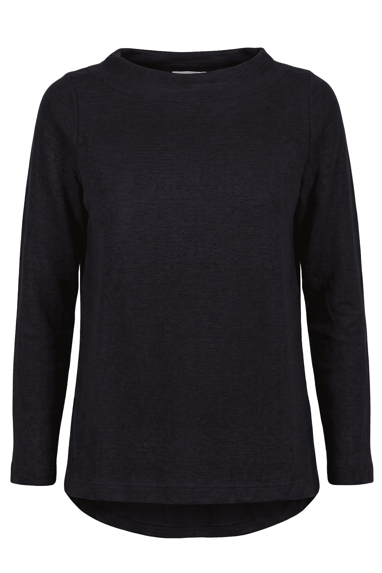 MAMA B Mama B - Maglia - 480044 - Nero - 7