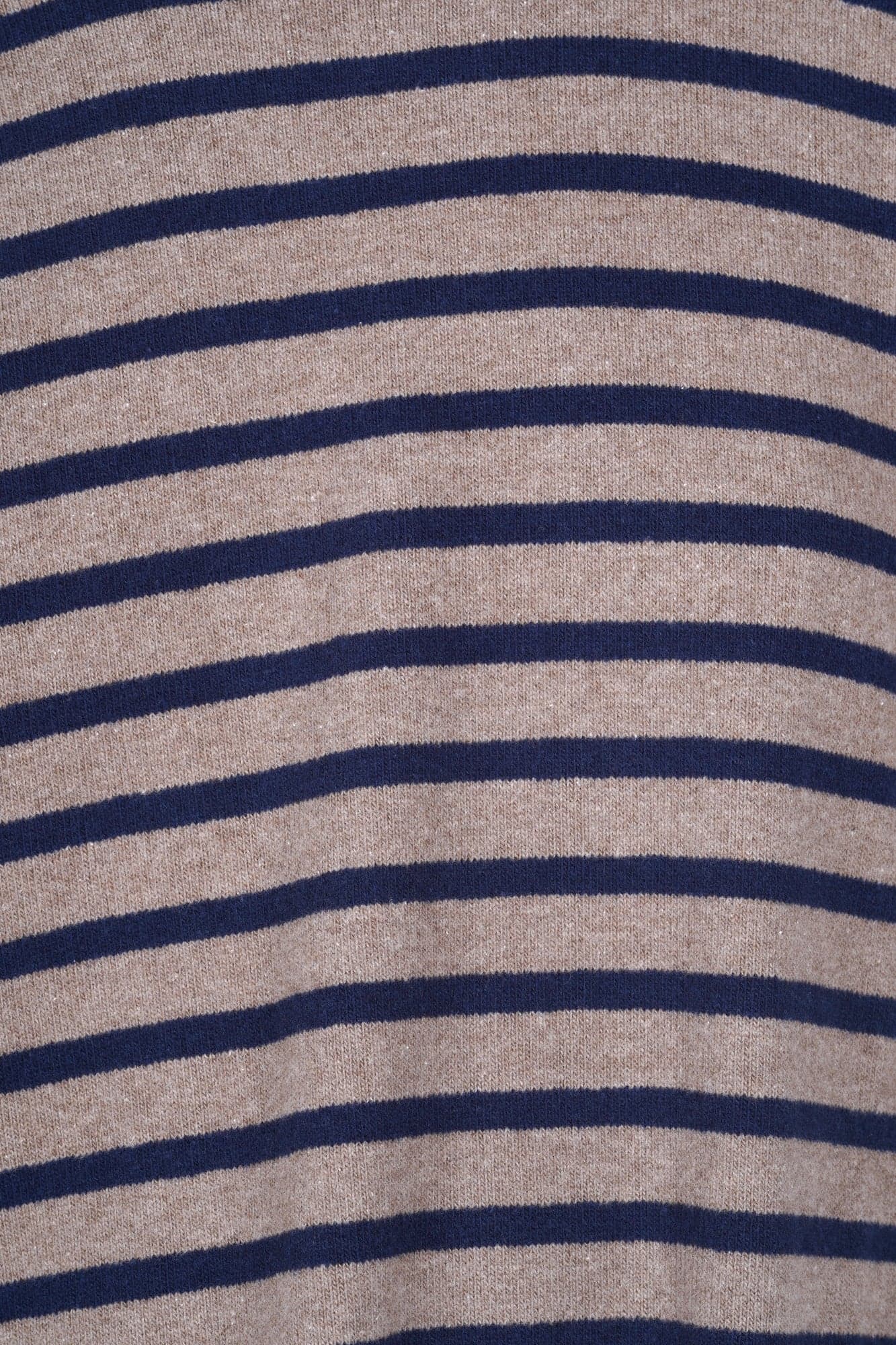 MAMA B Mama B - Maglia - 480052 - Tortora/Blu - 6