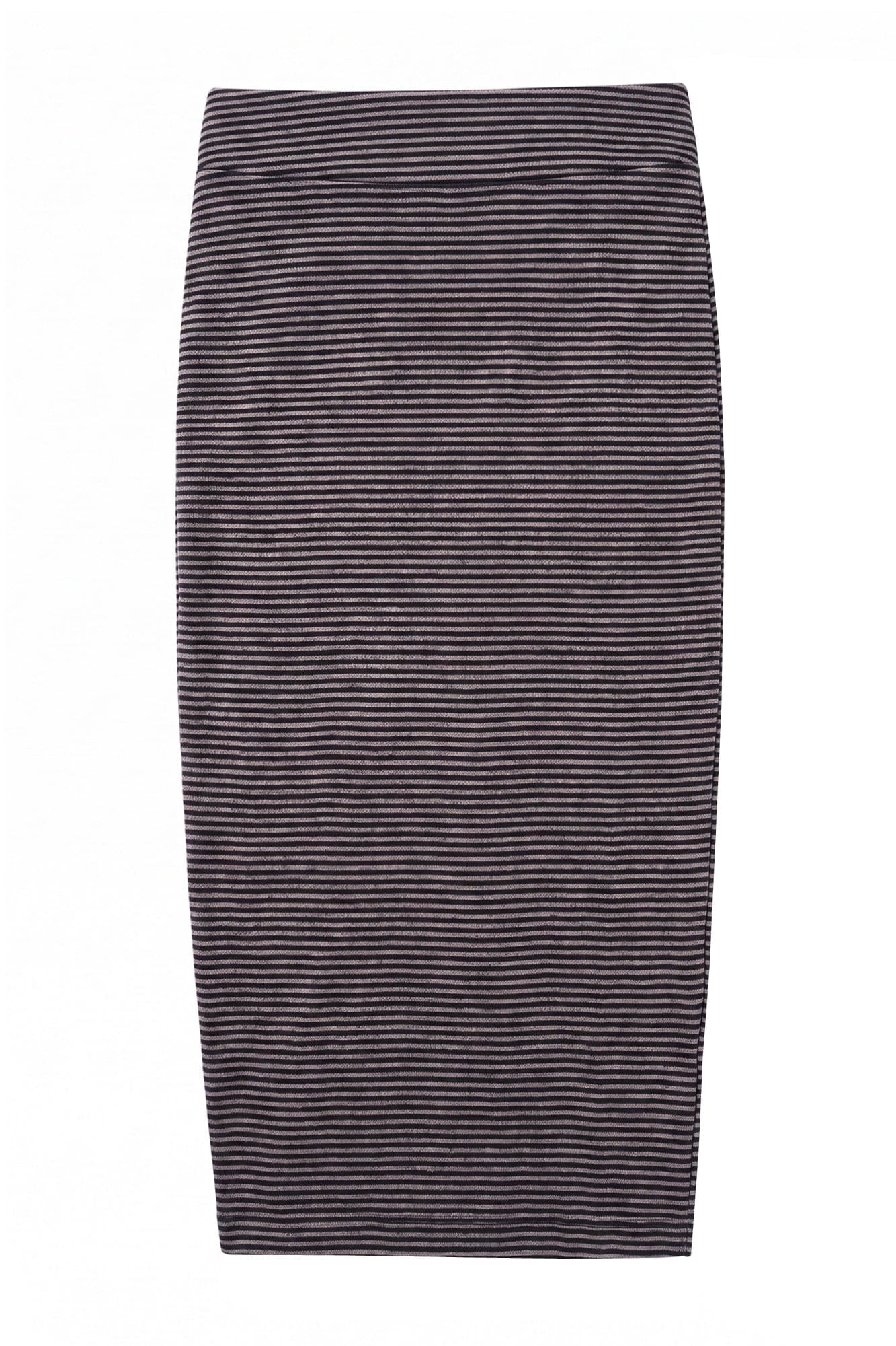 MAMA B Mama B - Gonna - 480053 - Tortora/Blu - 7