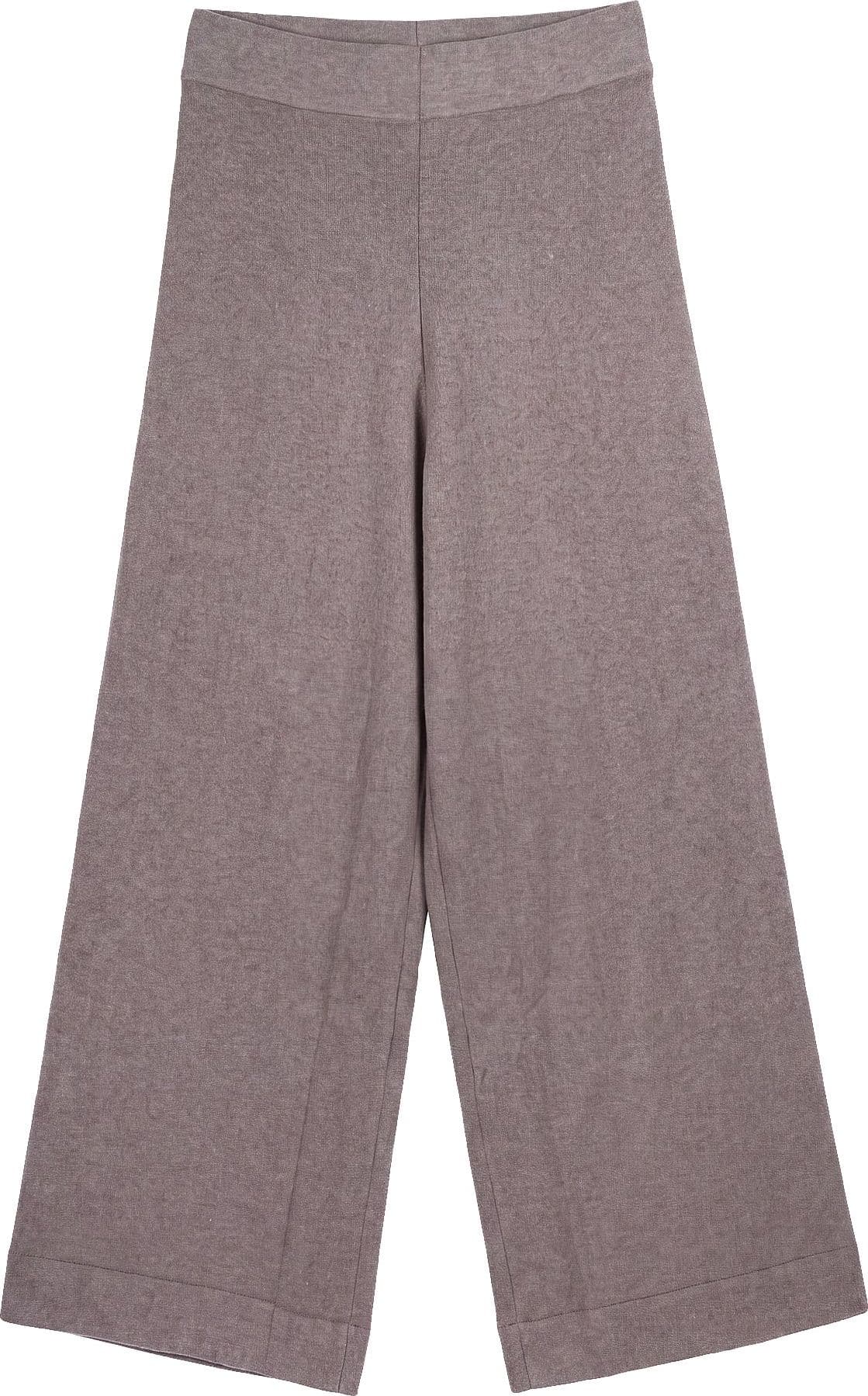 MAMA B Mama B - Pantalone - 480051 - Beige - 7