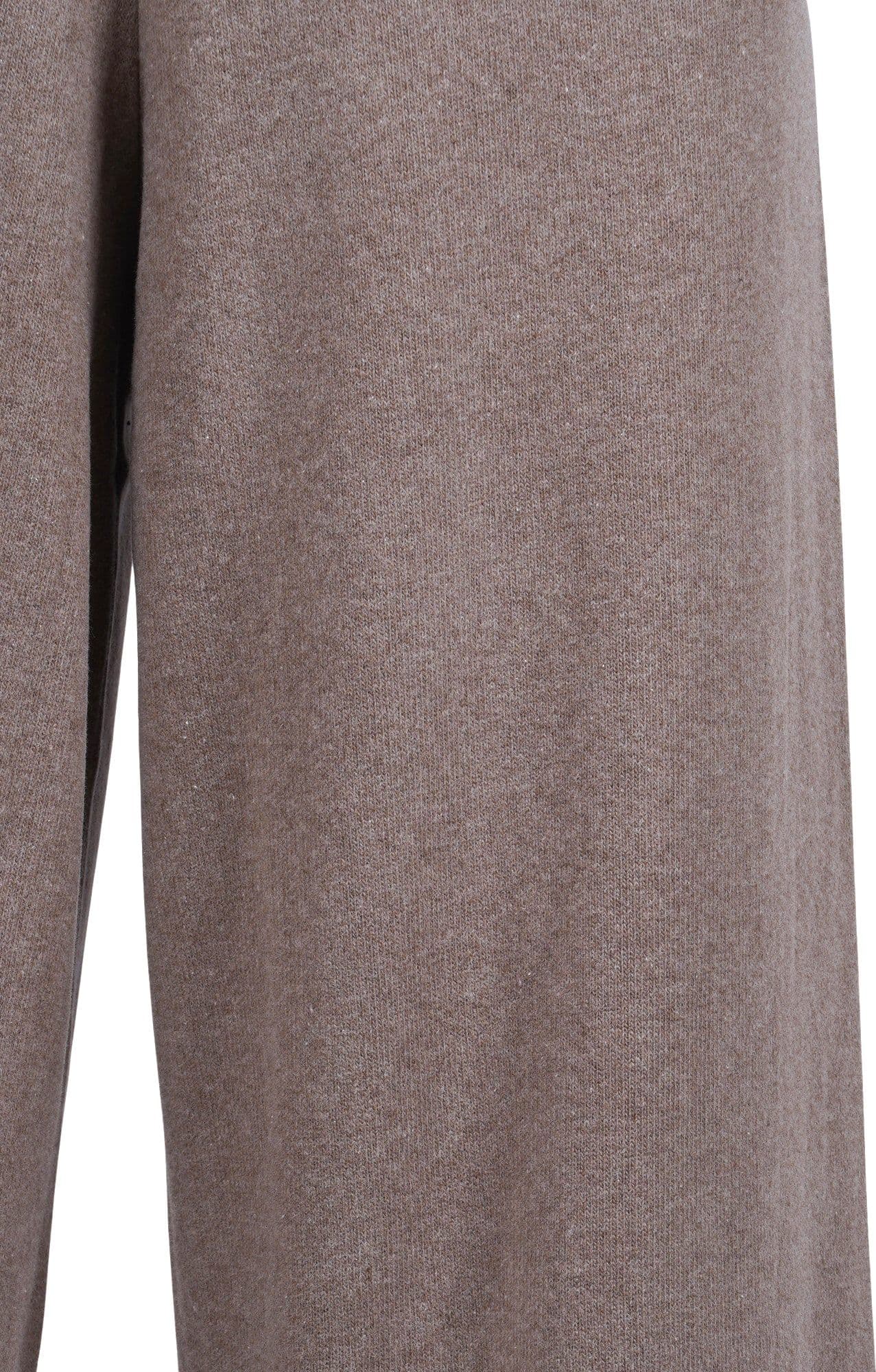 MAMA B Mama B - Pantalone - 480051 - Beige - 6