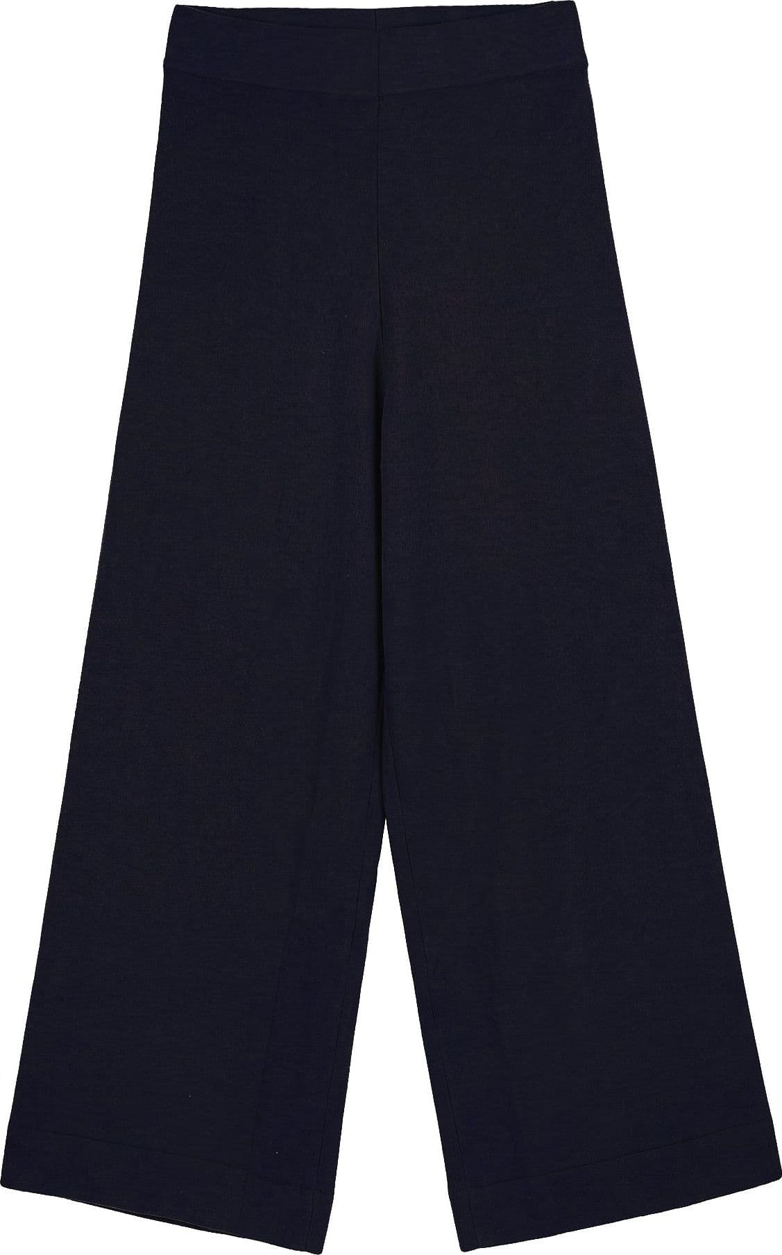 MAMA B Mama B - Pantalone - 480051 - Blu scuro - 7