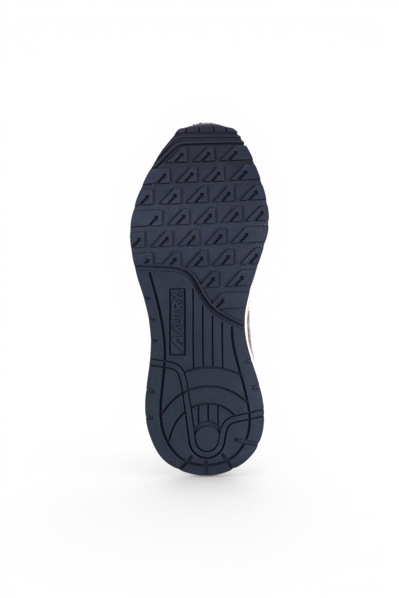 AUTRY Autry - Sneakers - 480716 - Platino - 5