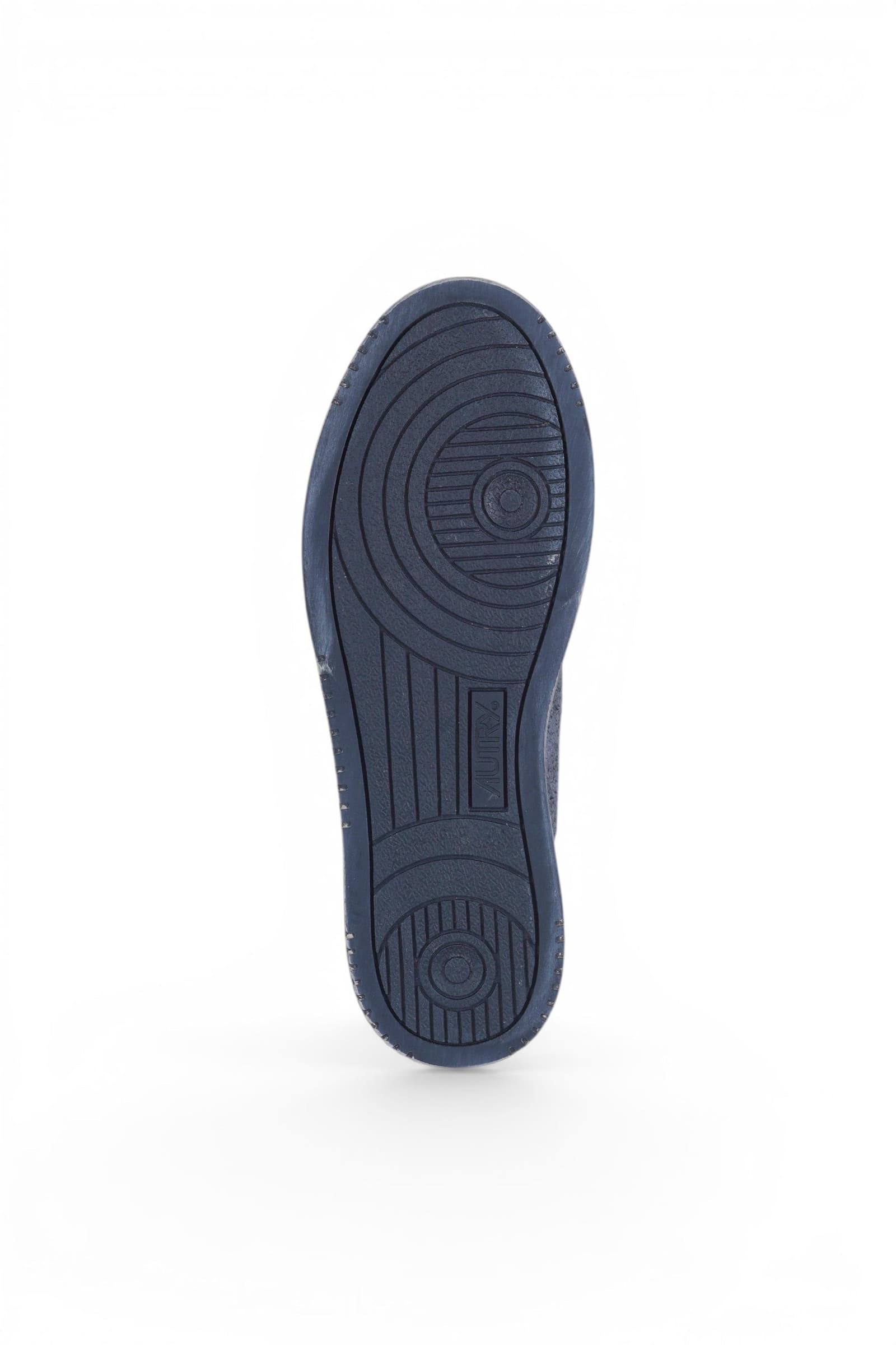 AUTRY Autry - Sneakers - 480749 - Nero - 5
