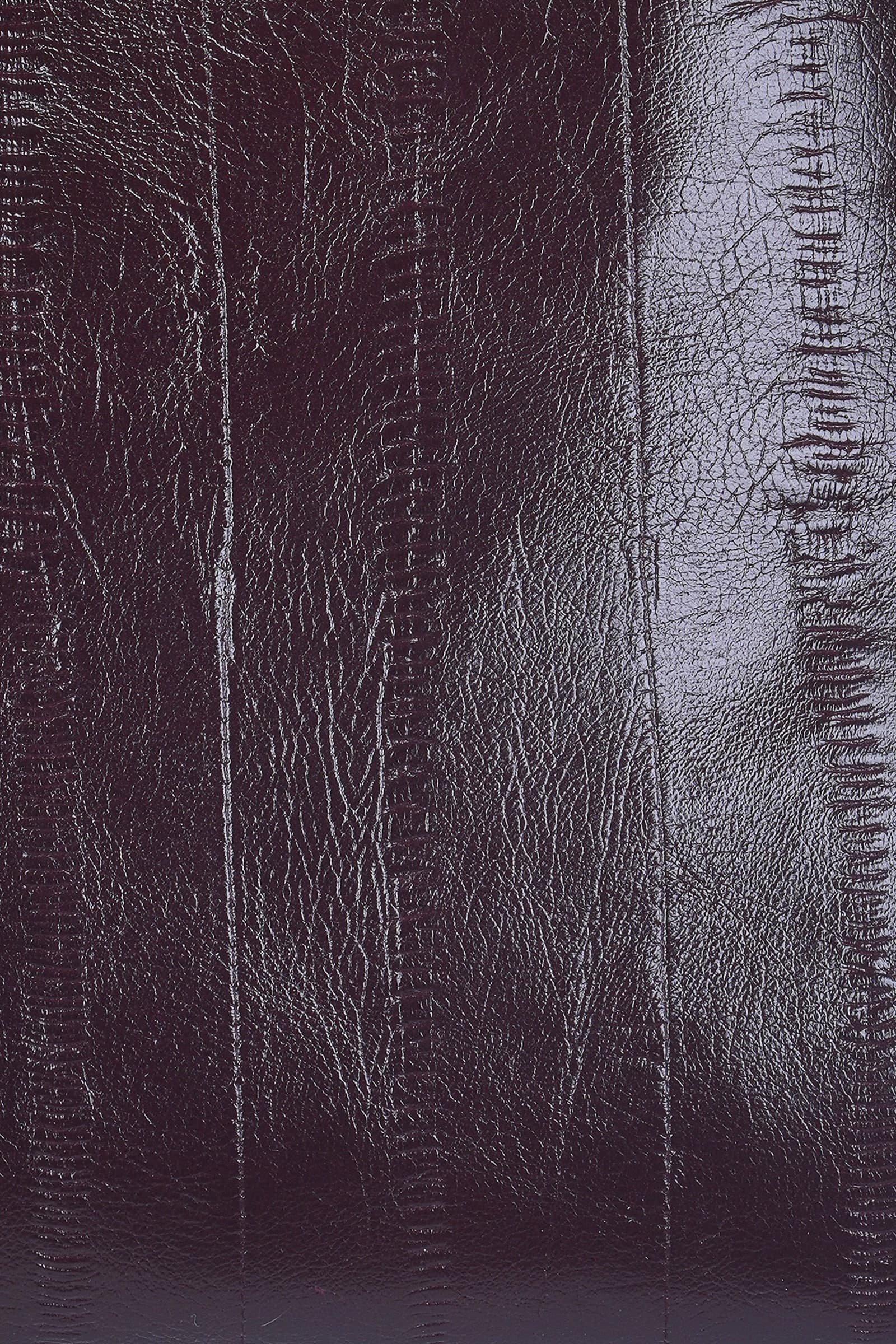 GIANNI CHIARINI Gianni Chiarini - Borsa media - 480770 - Bordeaux - 3