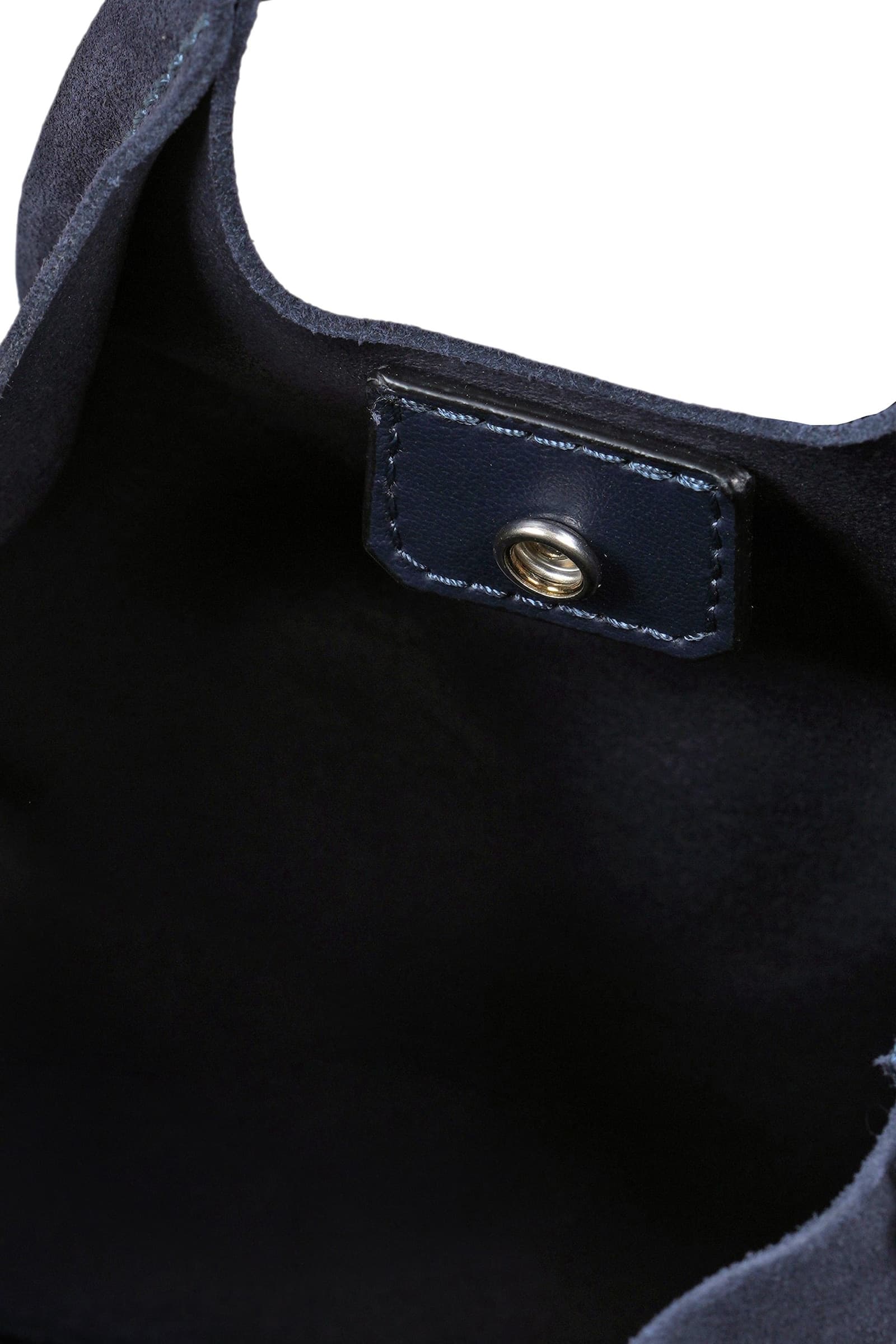 GIANNI CHIARINI Gianni Chiarini - Borsa piccola - 480781 - Blu - 3