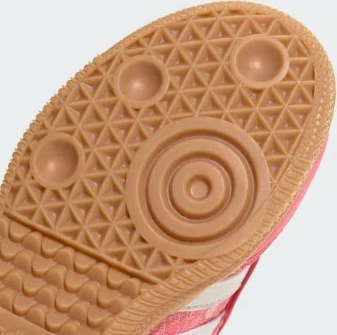 ADIDAS KIDS ADIDAS ORIGINALS BALLERINE - 3