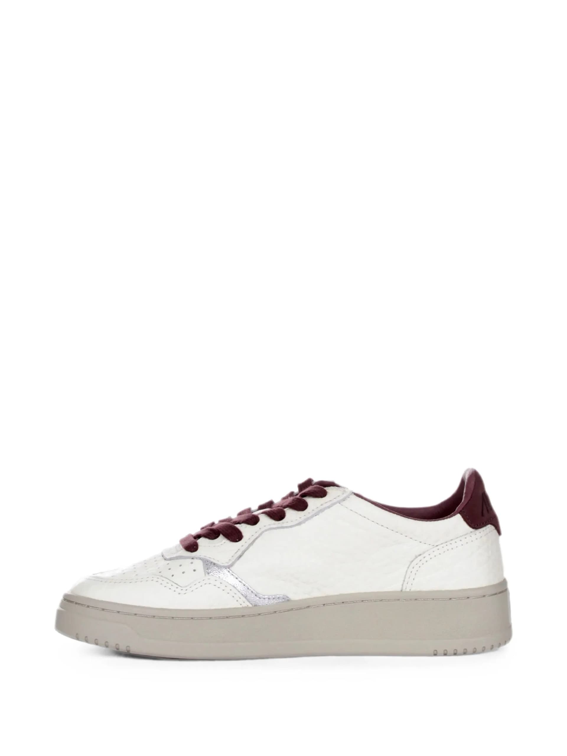 AUTRY  SNEAKERS - 2