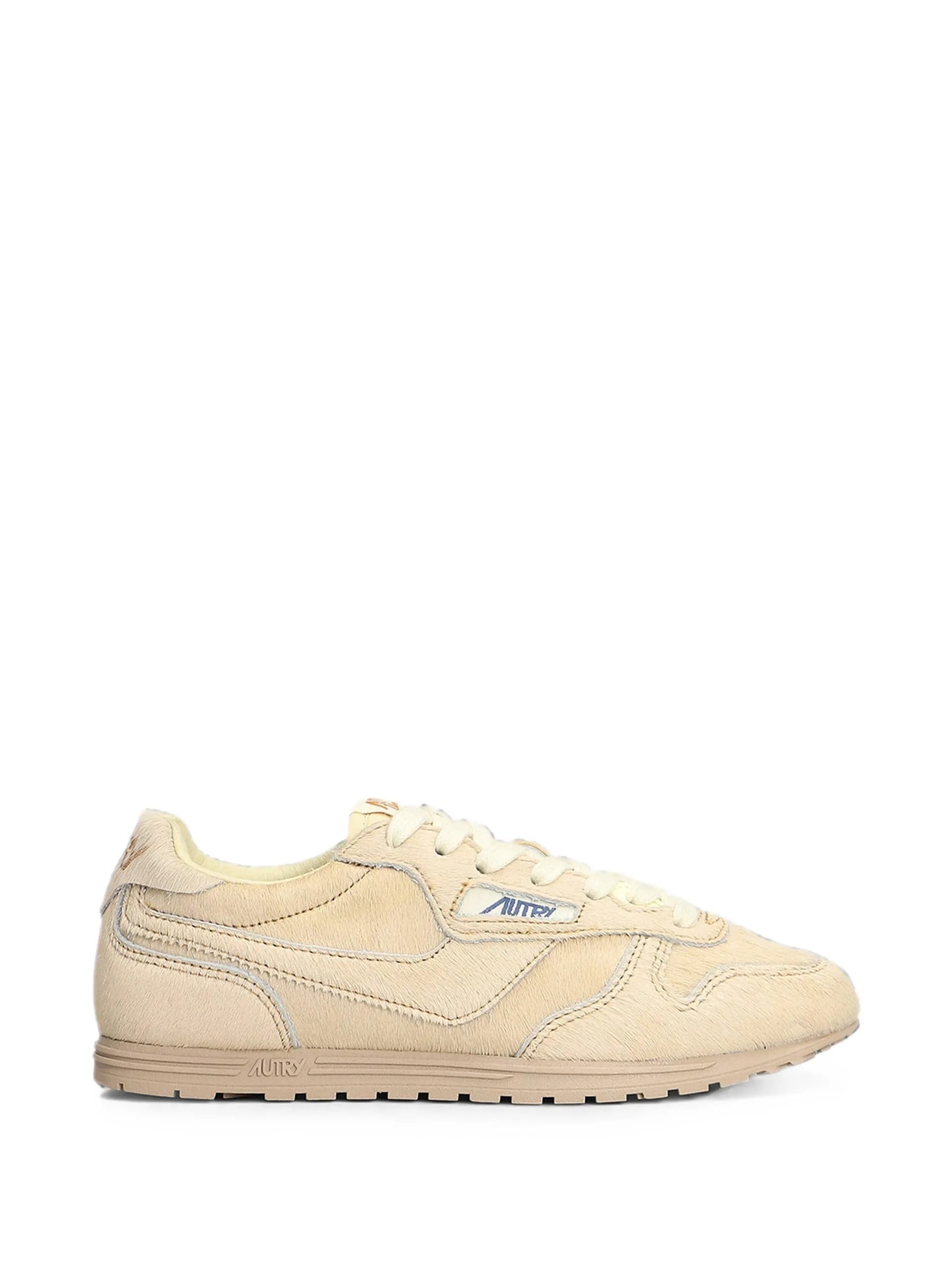 AUTRY  Sneakers Donna - 6