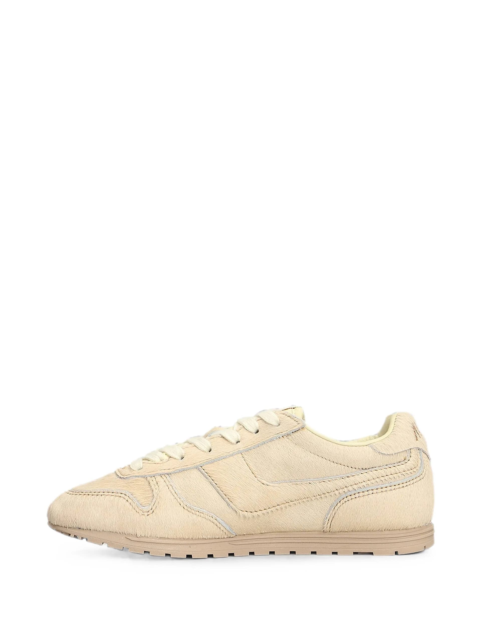 AUTRY  Sneakers Donna - 2