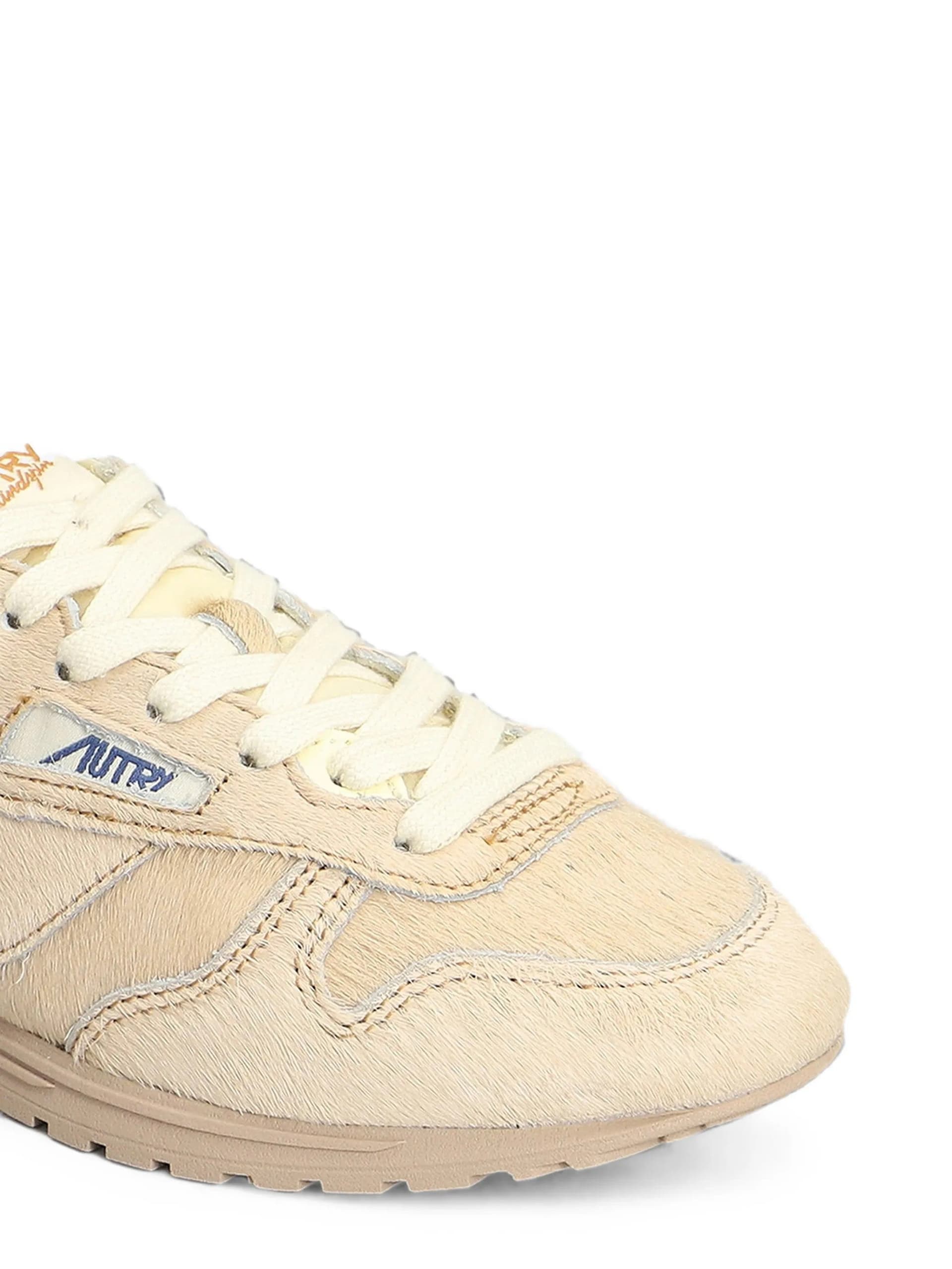 AUTRY  Sneakers Donna - 5
