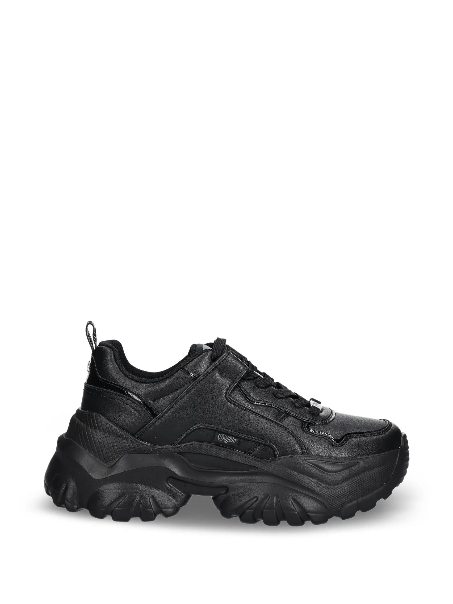 BUFFALO  SNEAKERS - 6