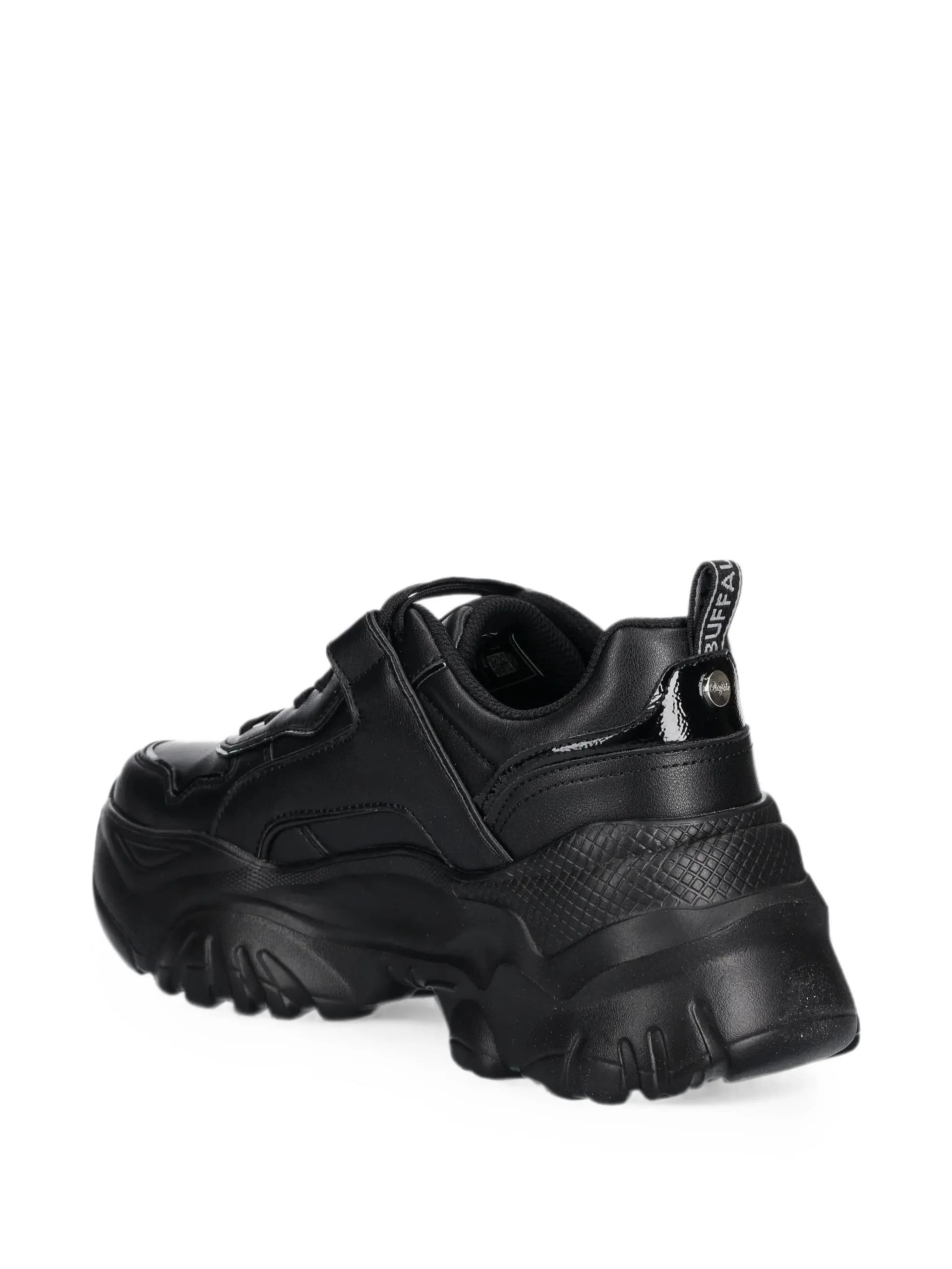 BUFFALO  SNEAKERS - 2