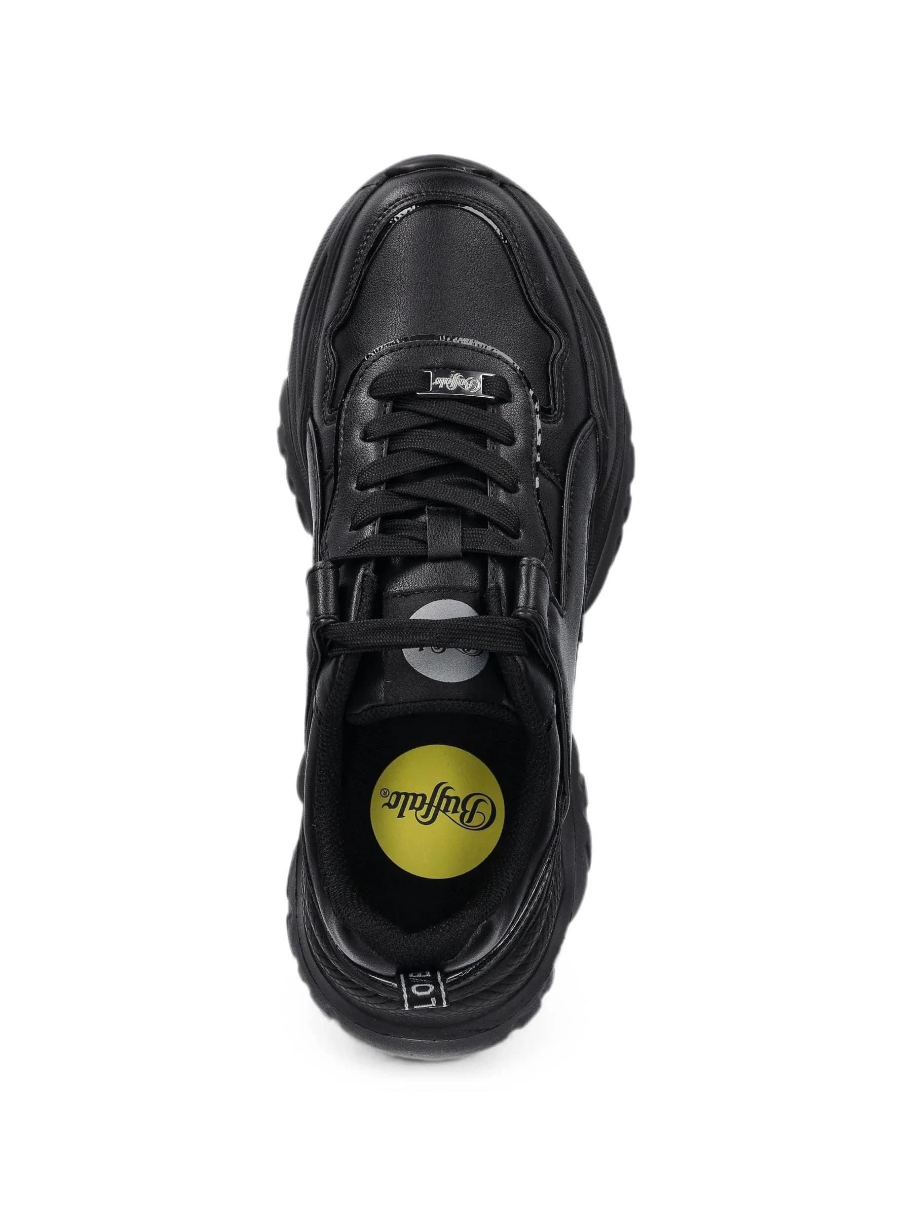 BUFFALO  SNEAKERS - 3