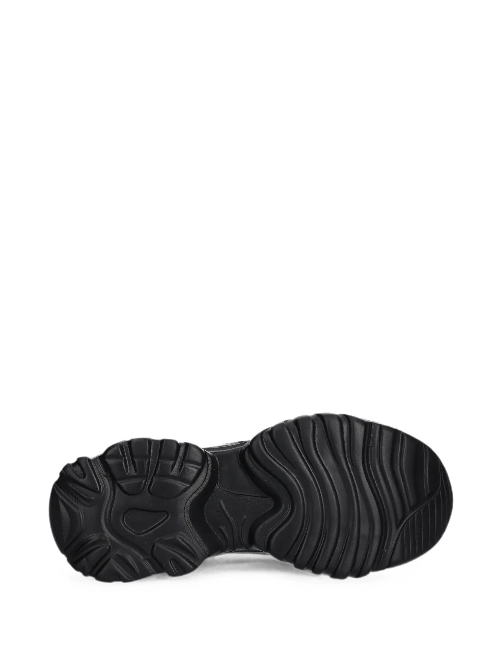 BUFFALO  SNEAKERS - 5