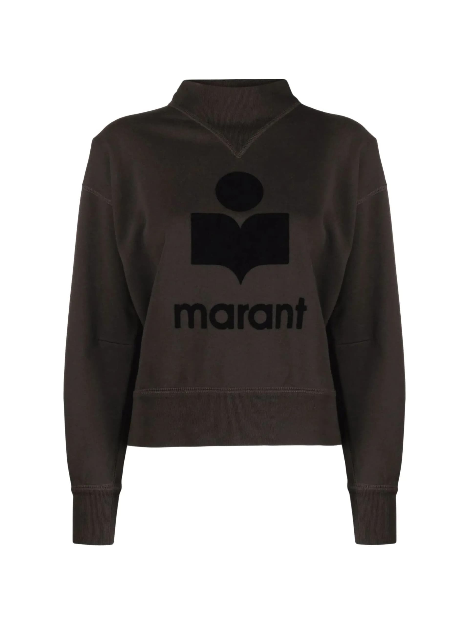 MARANT ETOILE  MAGLIERIA - 3