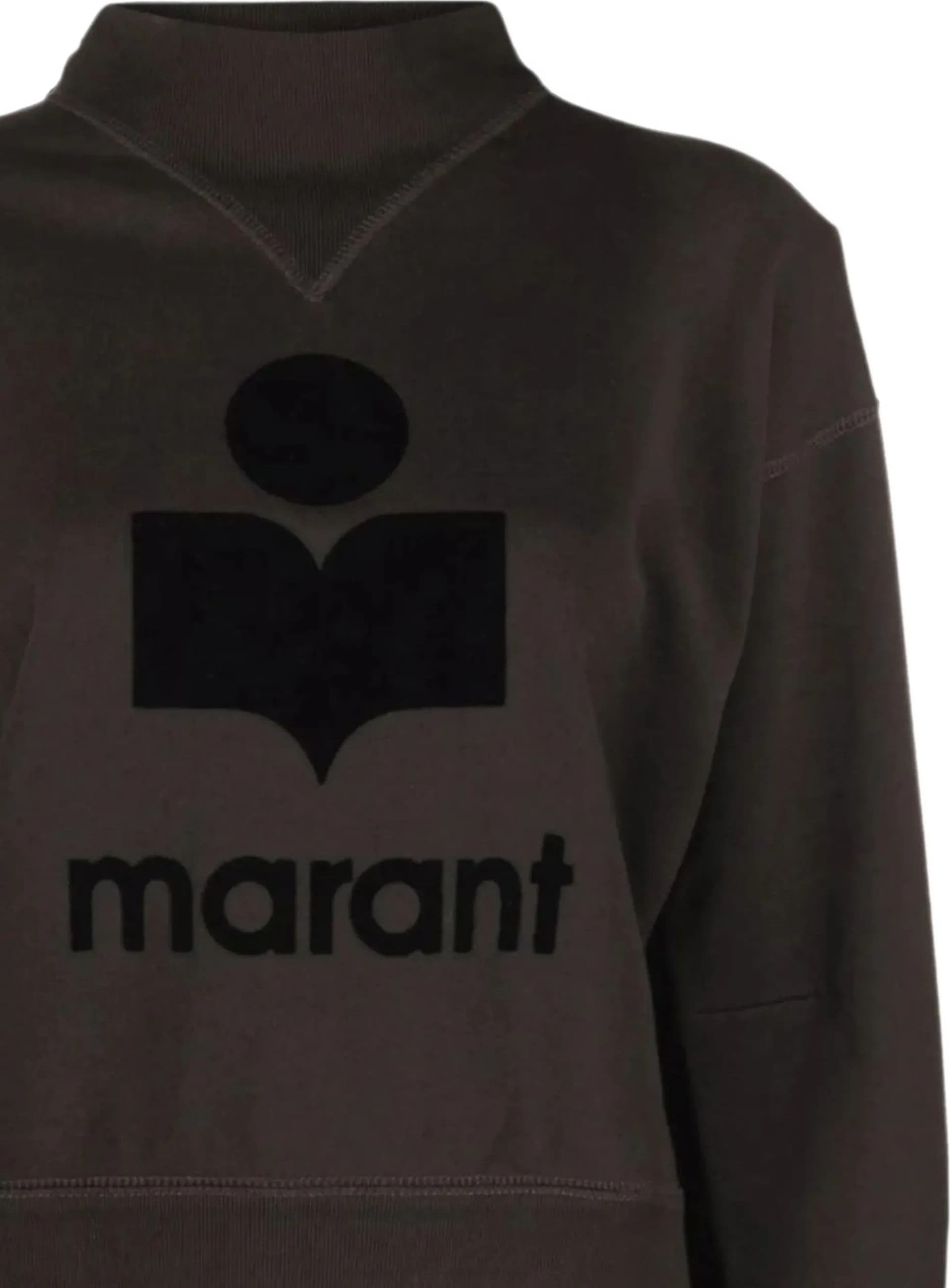 MARANT ETOILE  MAGLIERIA - 2