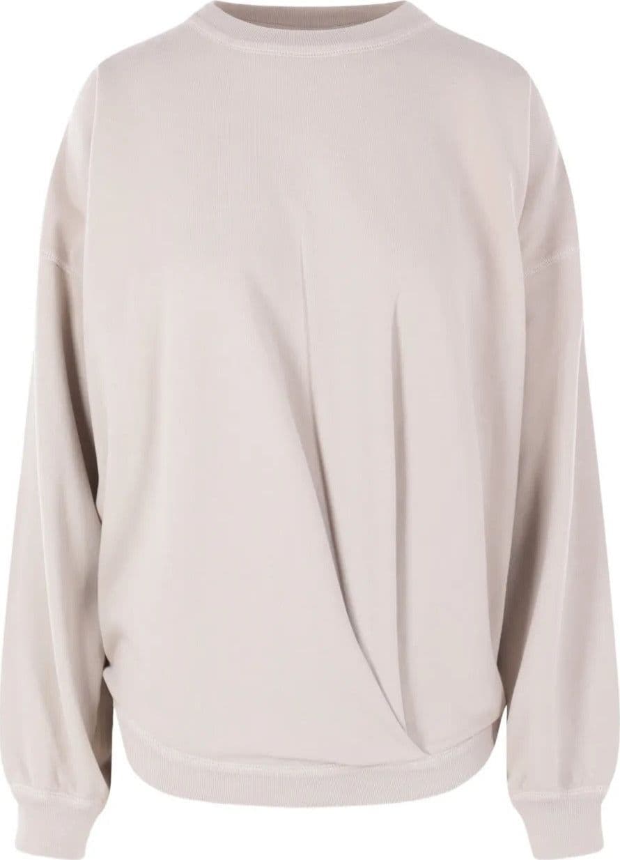 MARANT ETOILE  MAGLIERIA - 5