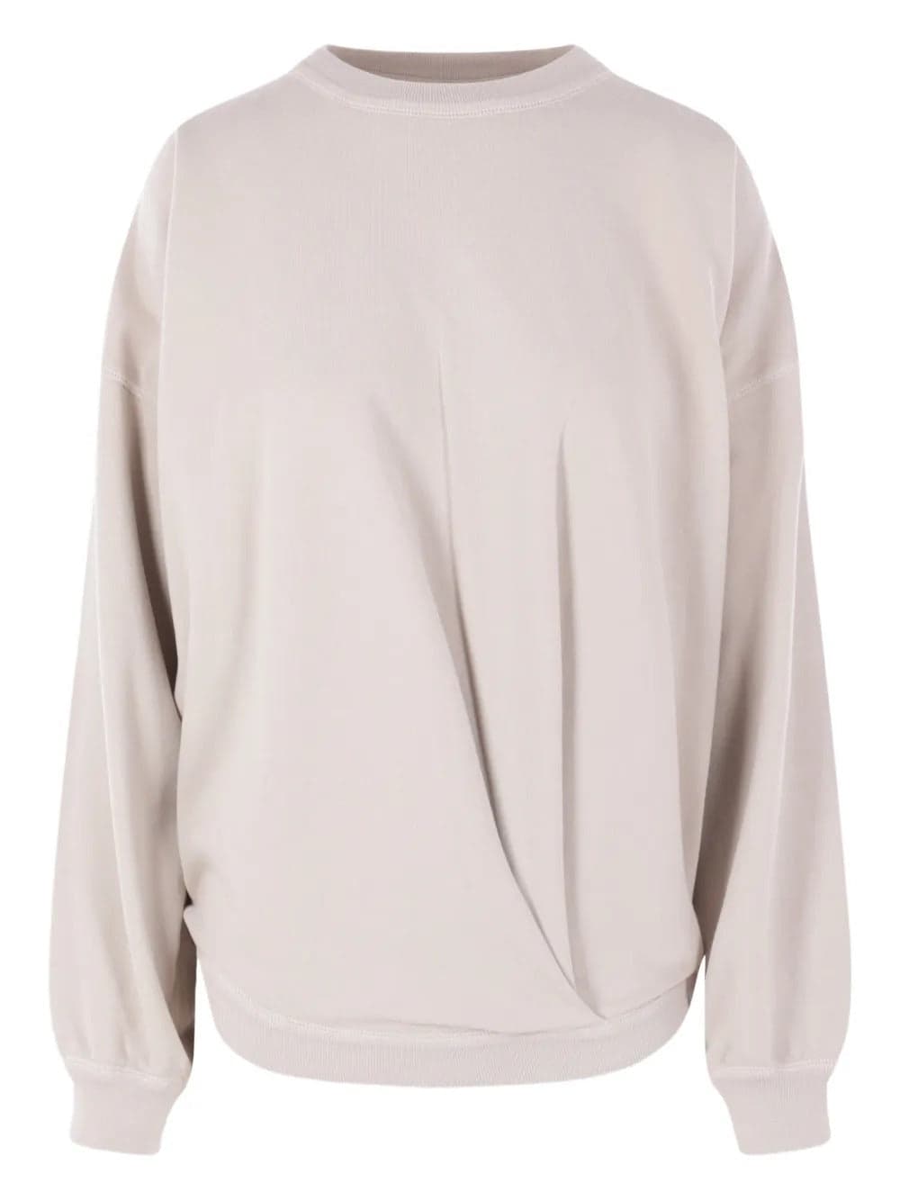 MARANT ETOILE  MAGLIERIA - 5