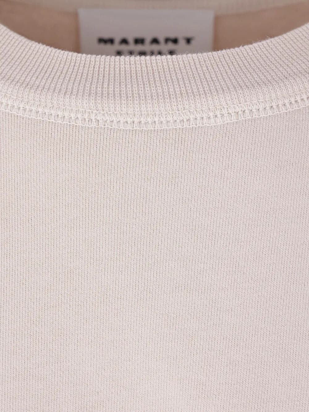 MARANT ETOILE  MAGLIERIA - 2