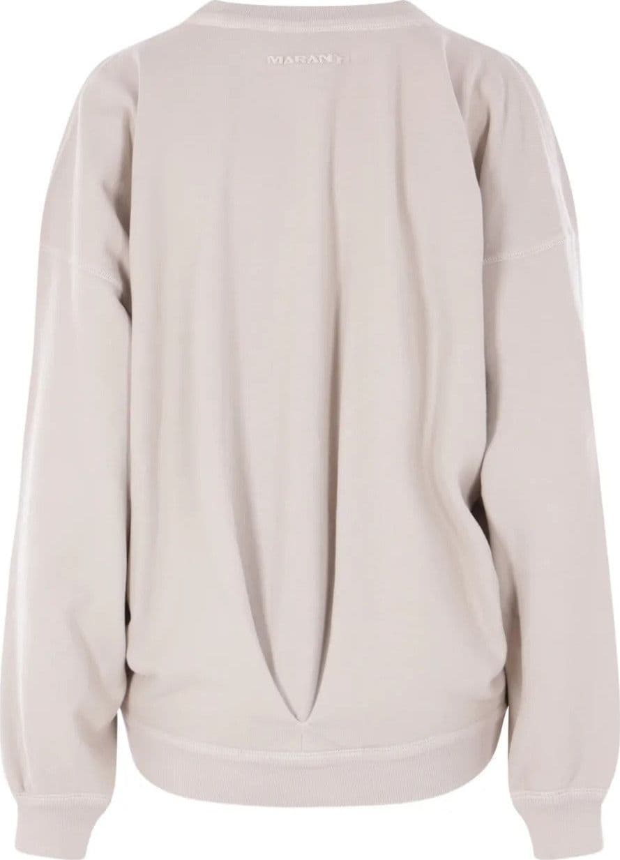 MARANT ETOILE  MAGLIERIA - 3