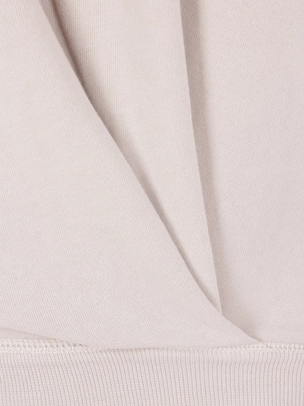 MARANT ETOILE  MAGLIERIA - 4