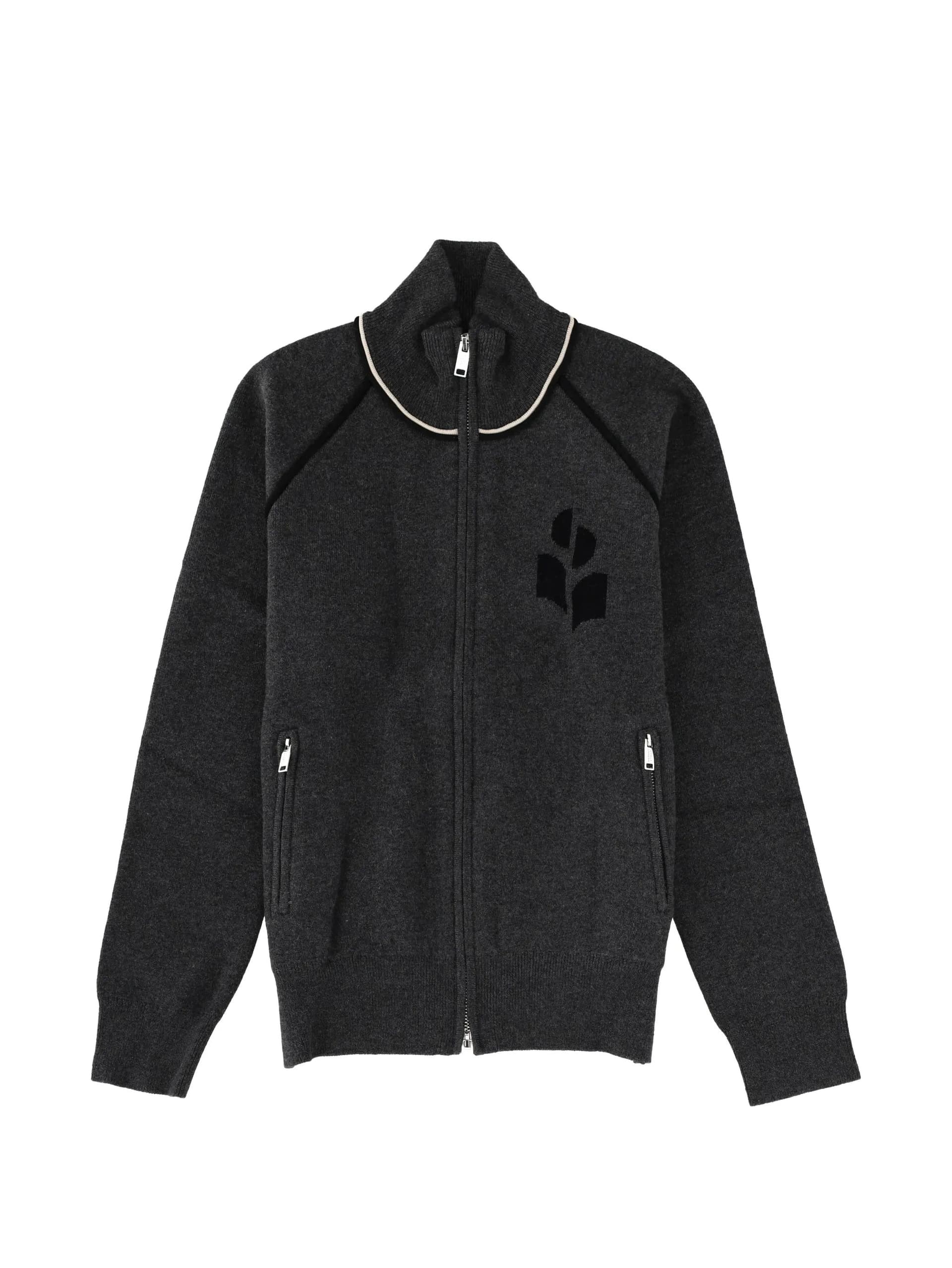 MARANT ETOILE  MAGLIERIA - 3