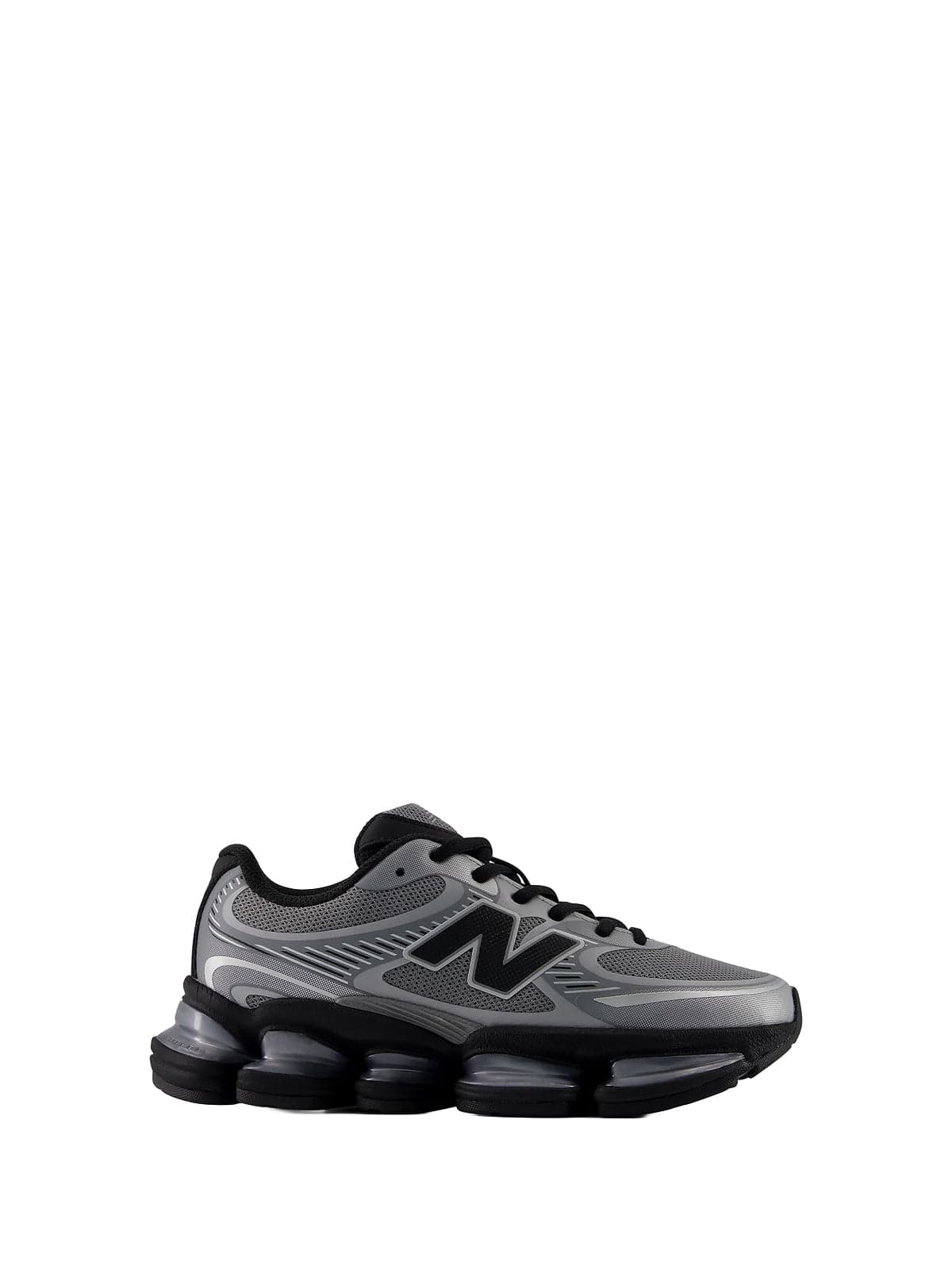 NEW BALANCE KIDS  SNEAKERS - 4
