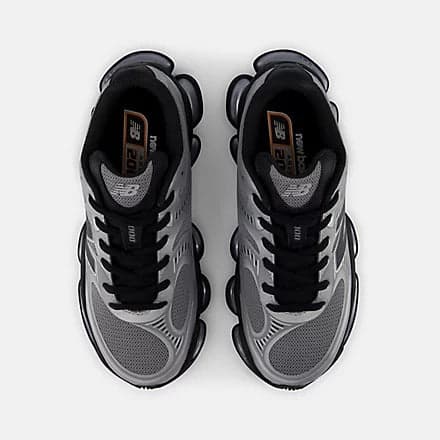 NEW BALANCE KIDS  SNEAKERS - 2