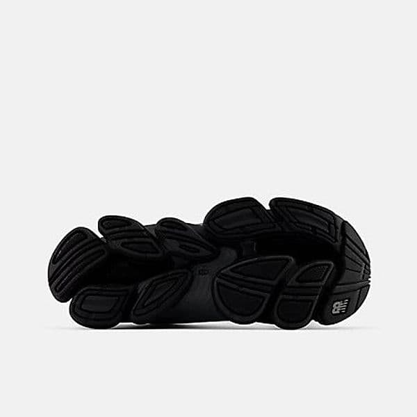 NEW BALANCE KIDS  SNEAKERS - 3