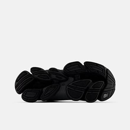 NEW BALANCE KIDS  SNEAKERS - 3