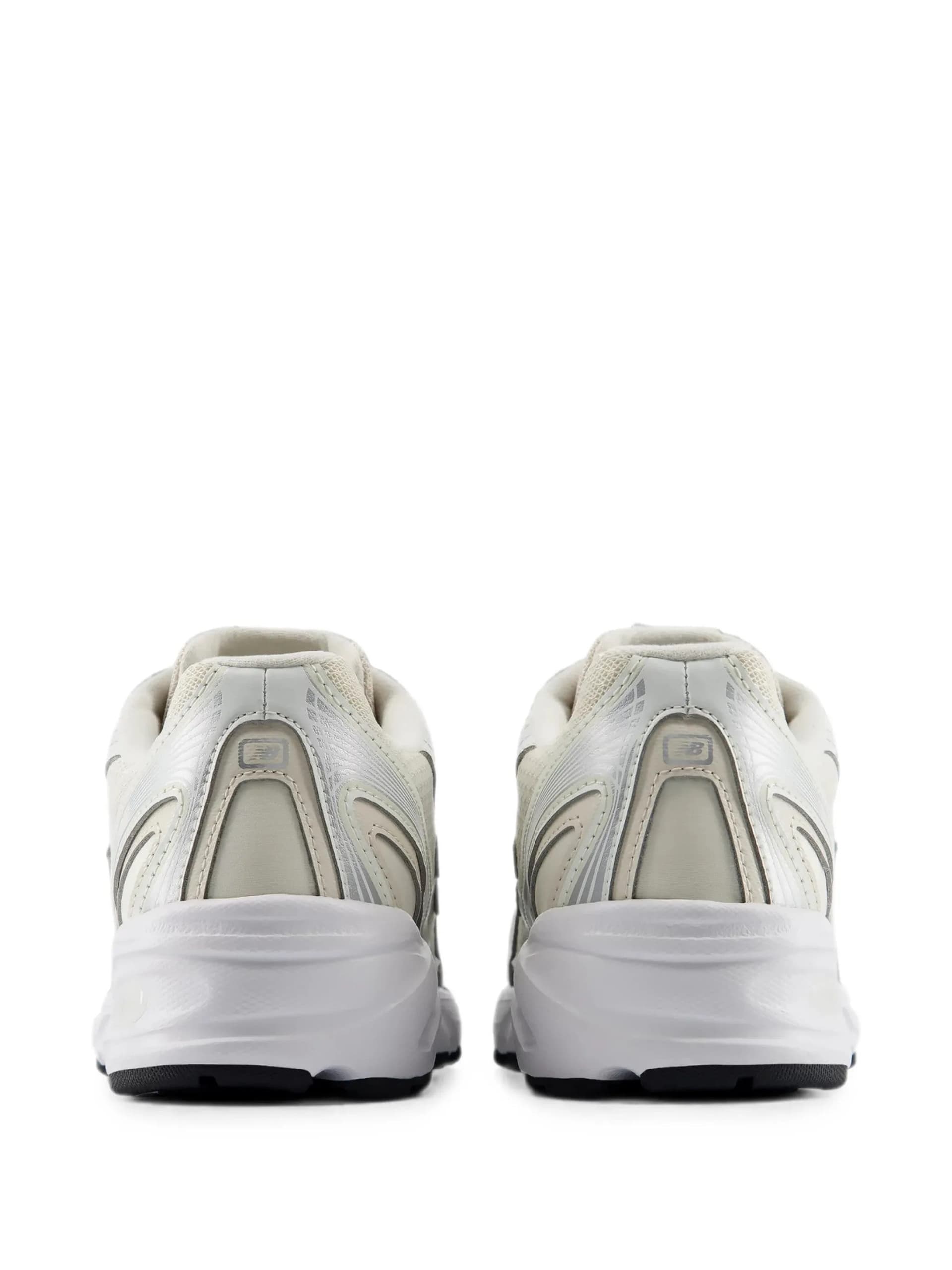NEW BALANCE KIDS  SNEAKERS - 3