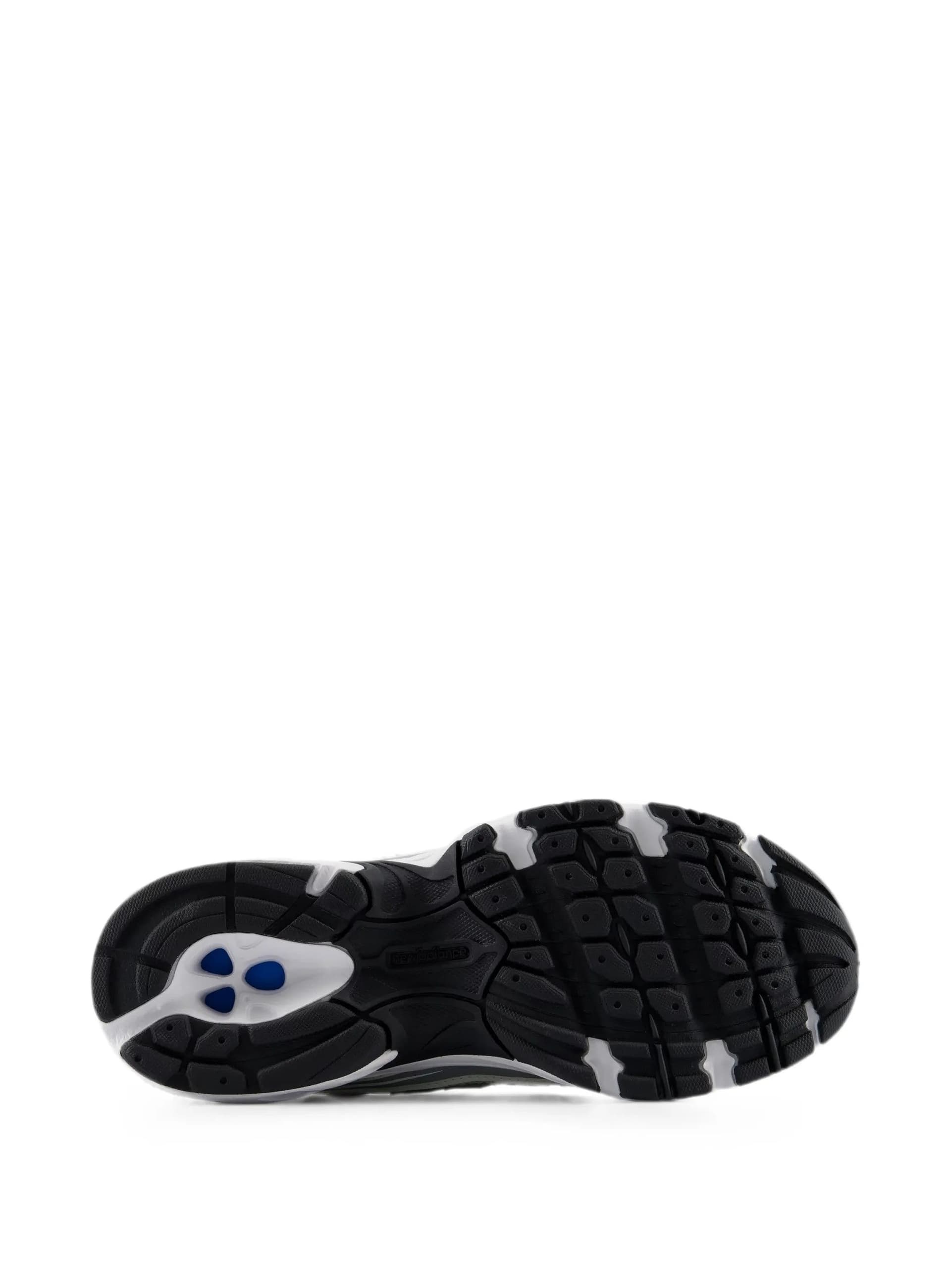 NEW BALANCE KIDS  SNEAKERS - 4