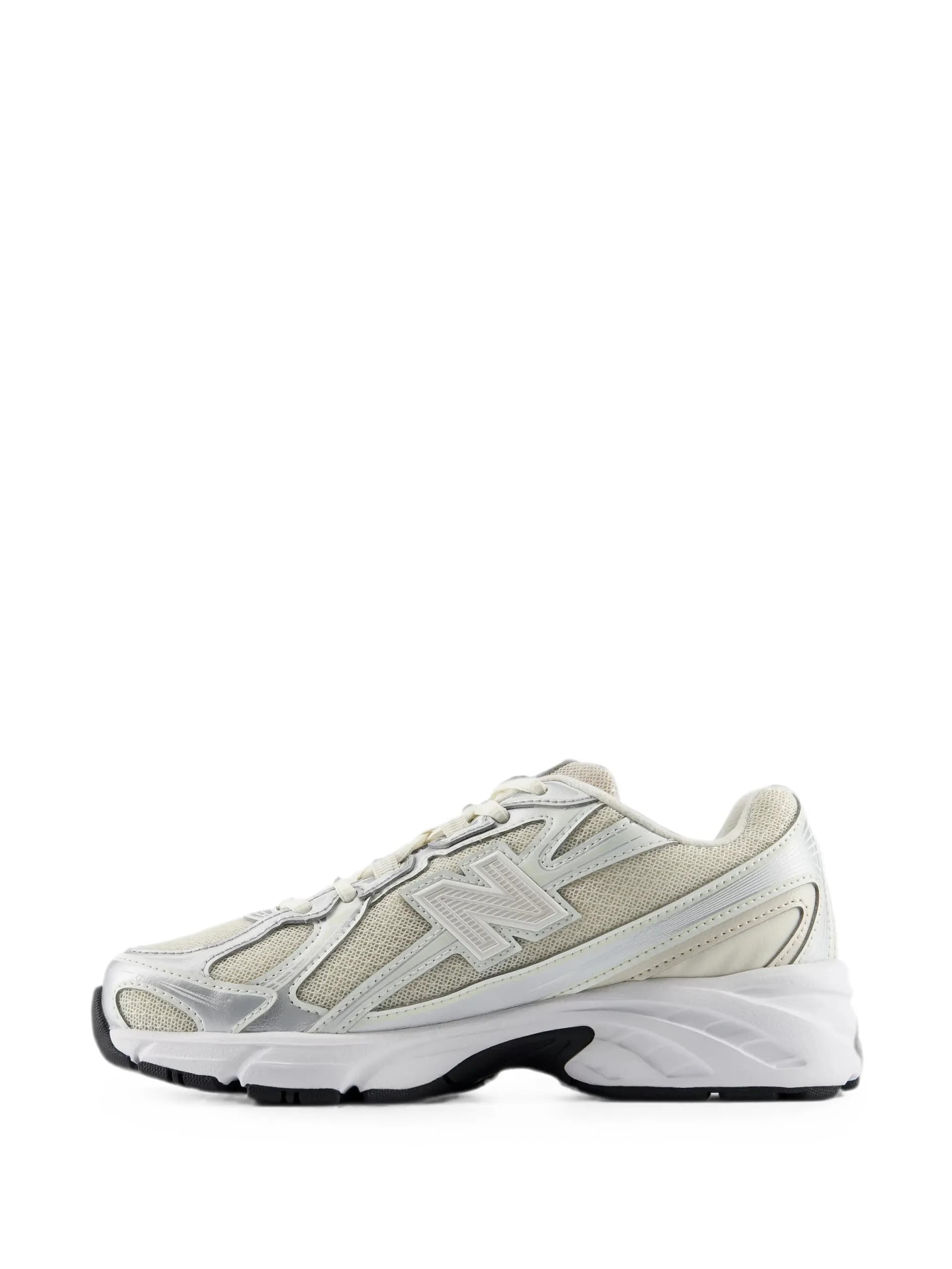 NEW BALANCE KIDS  SNEAKERS - 5