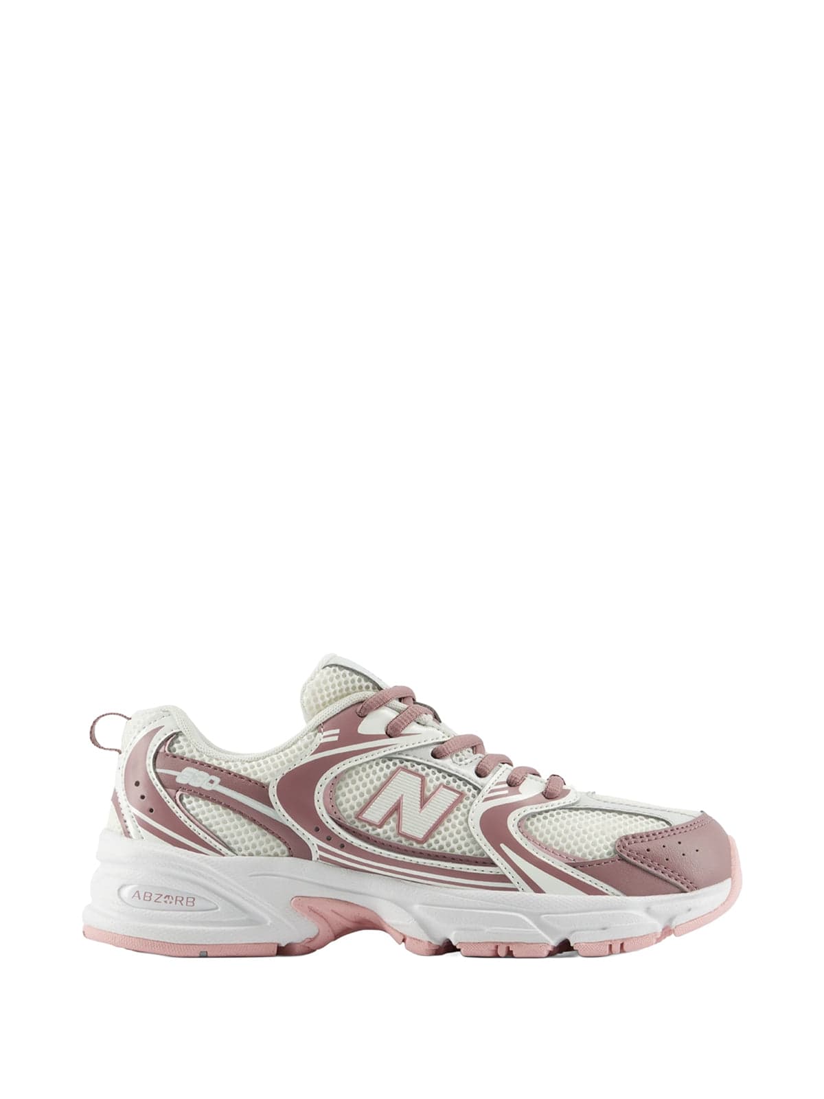 NEW BALANCE KIDS  SNEAKERS - 4