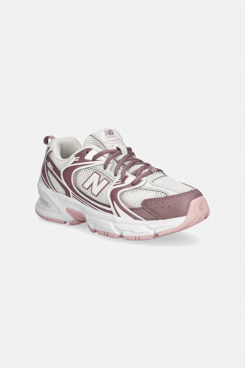 NEW BALANCE KIDS  SNEAKERS - 3