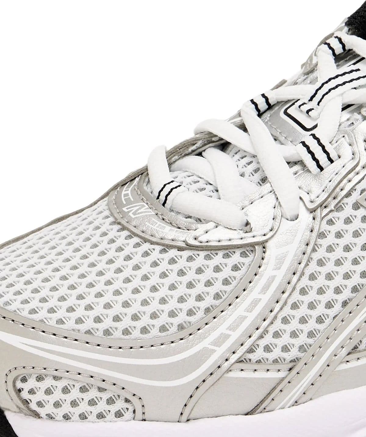 NEW BALANCE KIDS  SNEAKERS - 4
