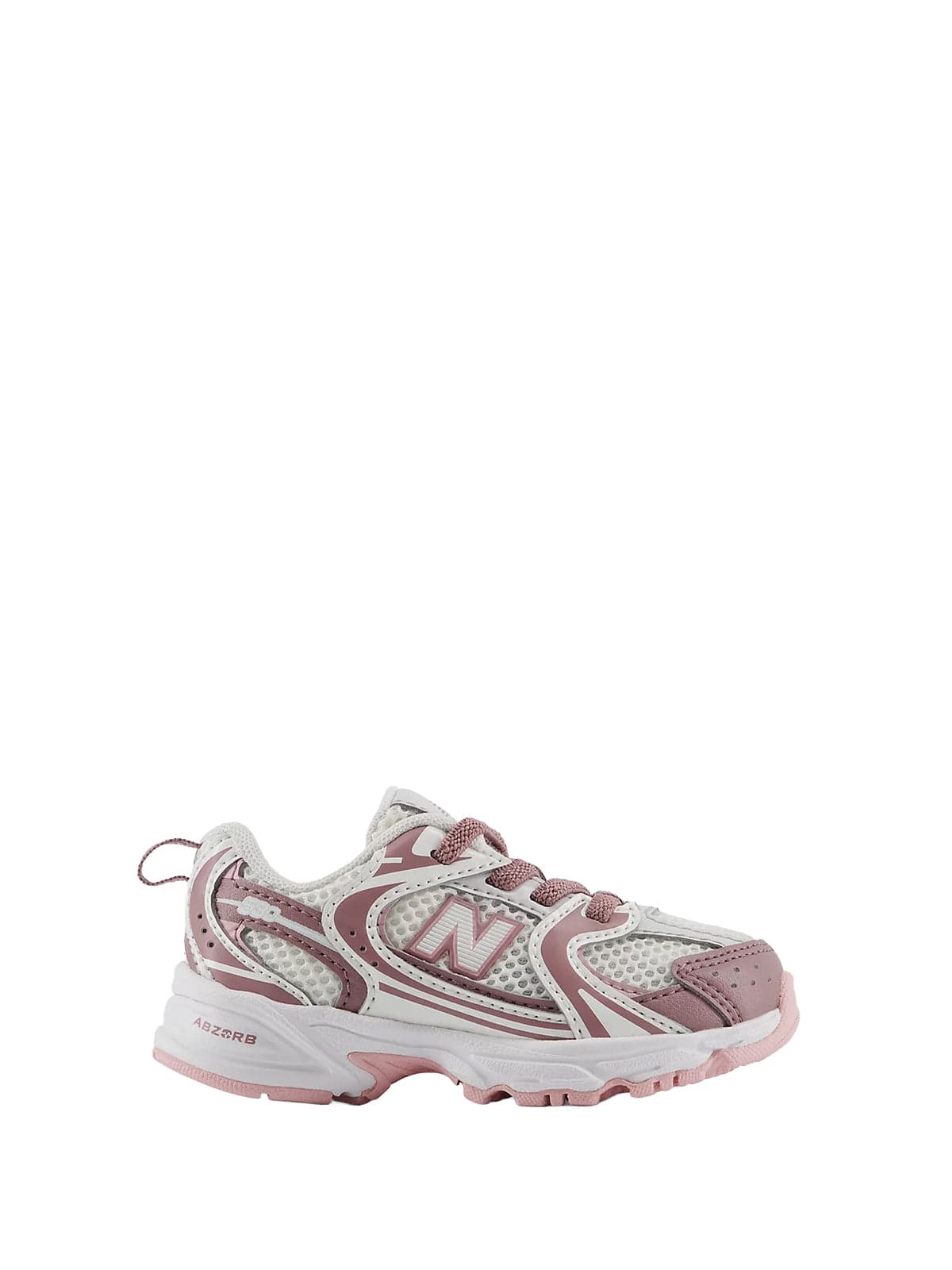 NEW BALANCE KIDS  SNEAKERS - 3