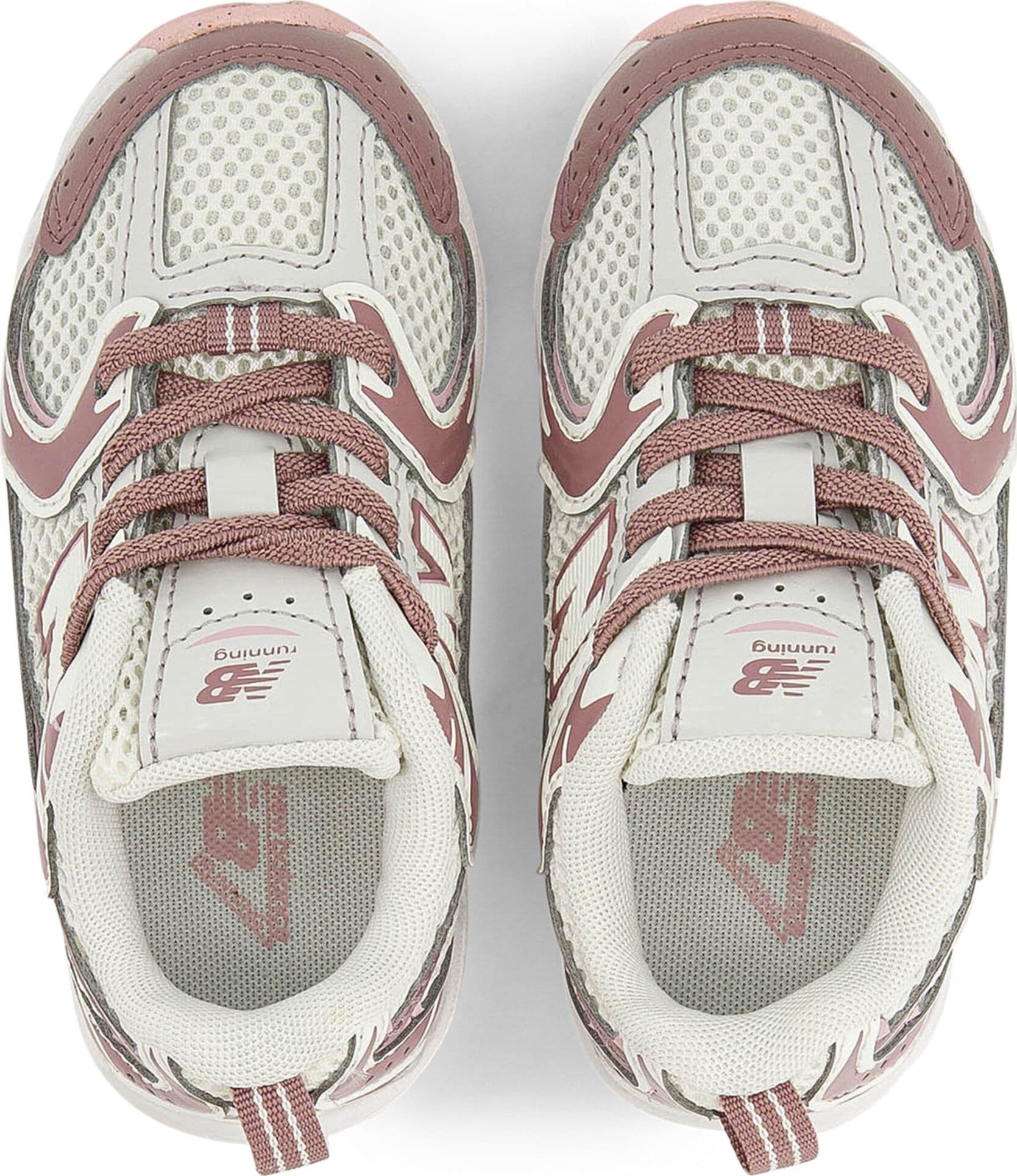 NEW BALANCE KIDS  SNEAKERS - 2